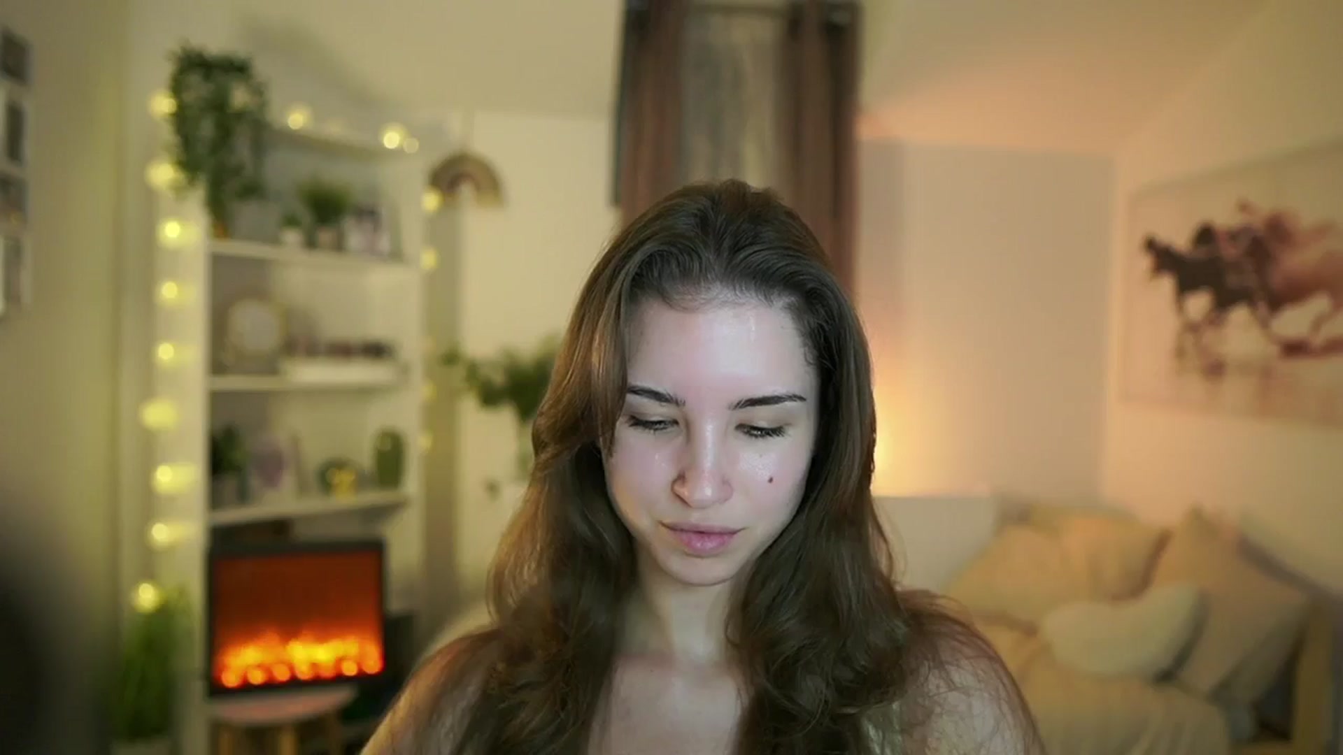 Gallery image thumbnail from Shy_jane's myfreecams stream on, 11/12/2024, 15:36 image 8 of 20