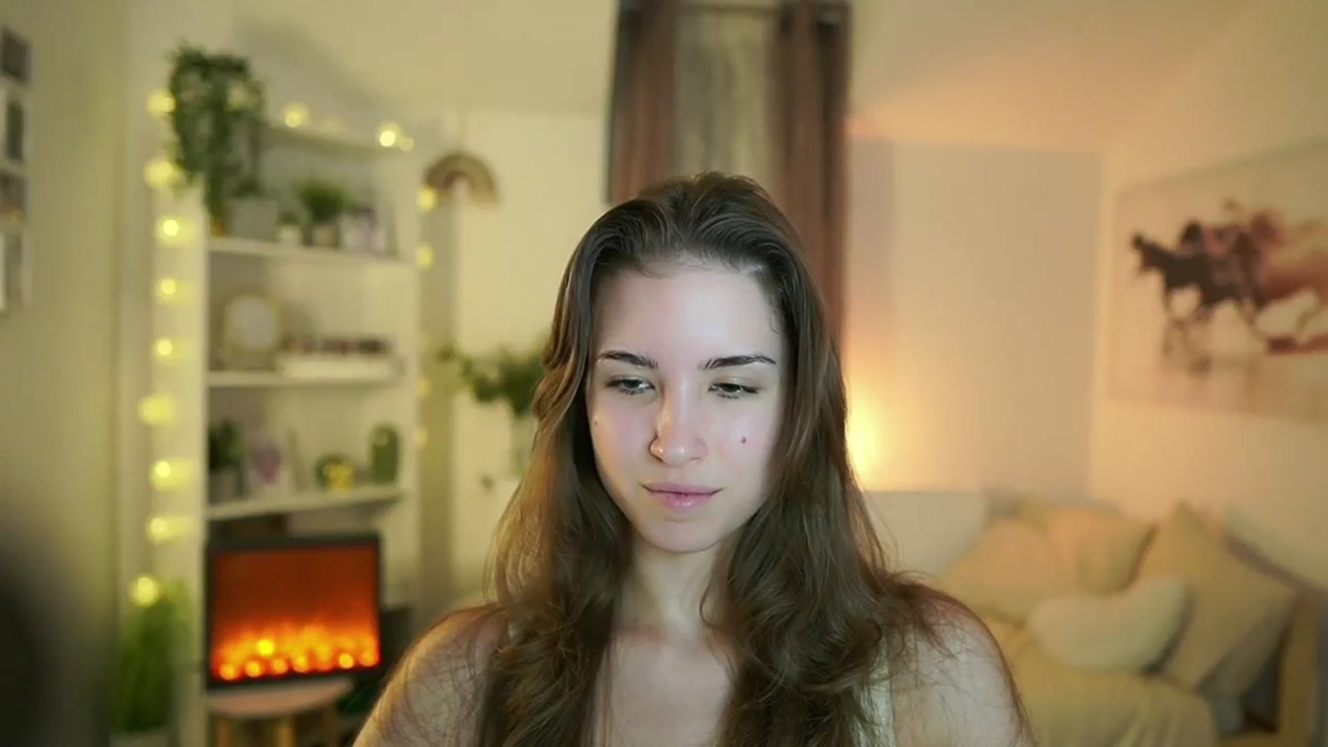 Gallery image thumbnail from Shy_jane's myfreecams stream on, 11/12/2024, 15:36 image 15 of 20