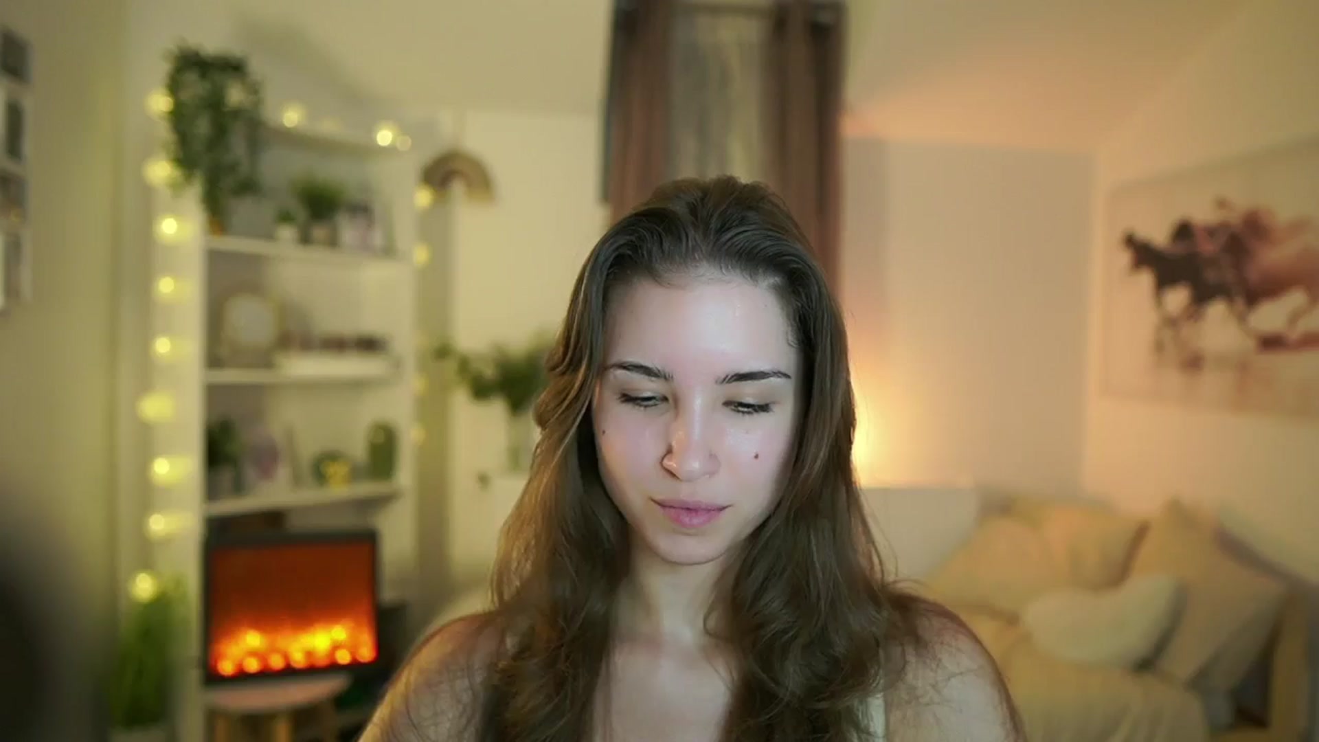 Gallery image thumbnail from Shy_jane's myfreecams stream on, 11/12/2024, 15:36 image 16 of 20