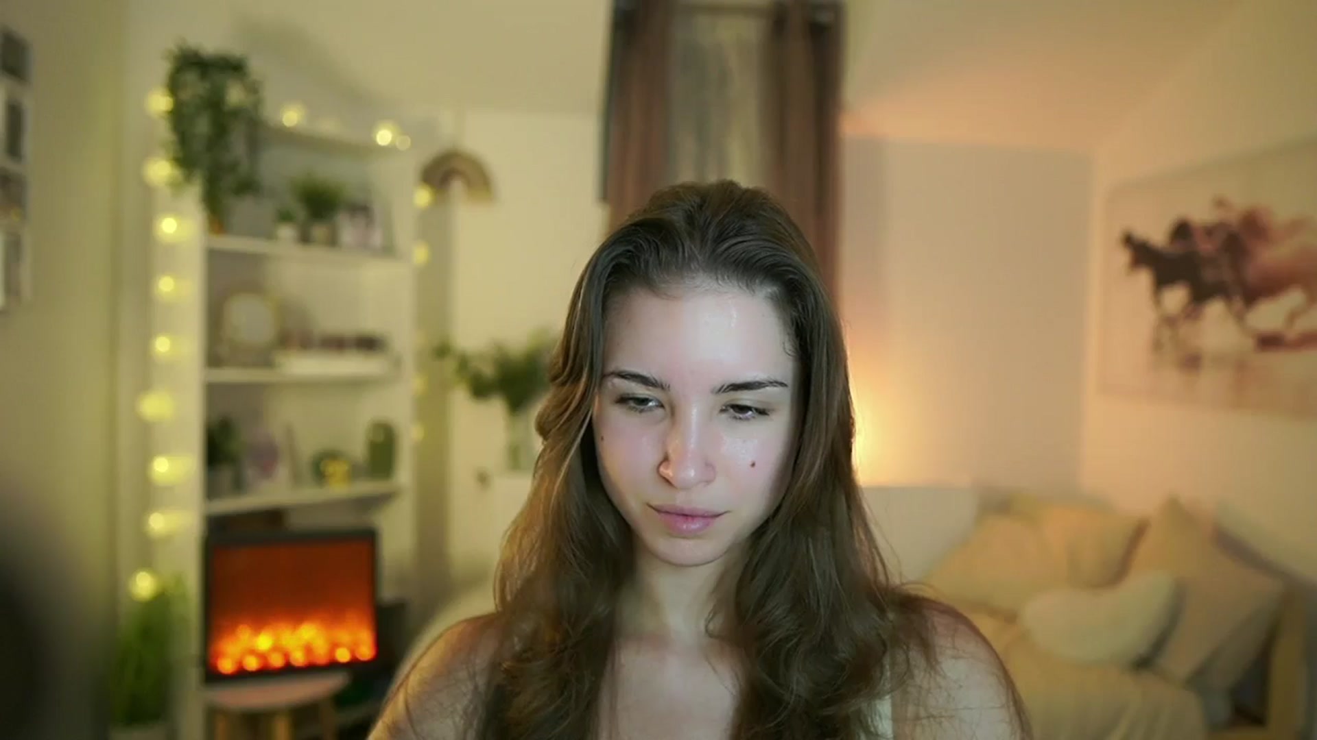 Gallery image thumbnail from Shy_jane's myfreecams stream on, 11/12/2024, 15:36 image 20 of 20