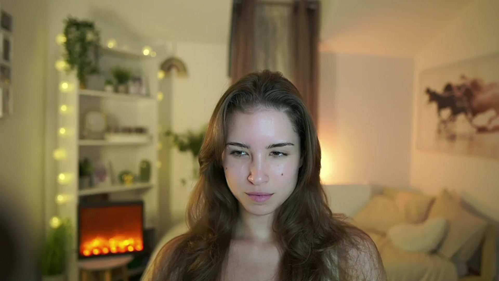 Gallery image thumbnail from Shy_jane's myfreecams stream on, 11/12/2024, 15:36 image 3 of 20