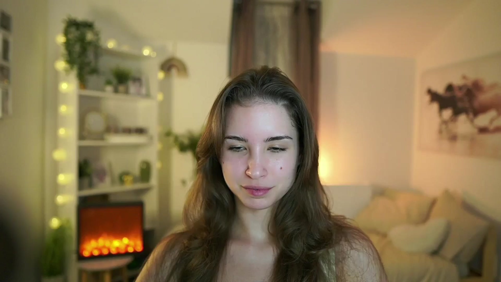 Gallery image thumbnail from Shy_jane's myfreecams stream on, 11/12/2024, 15:36 image 7 of 20