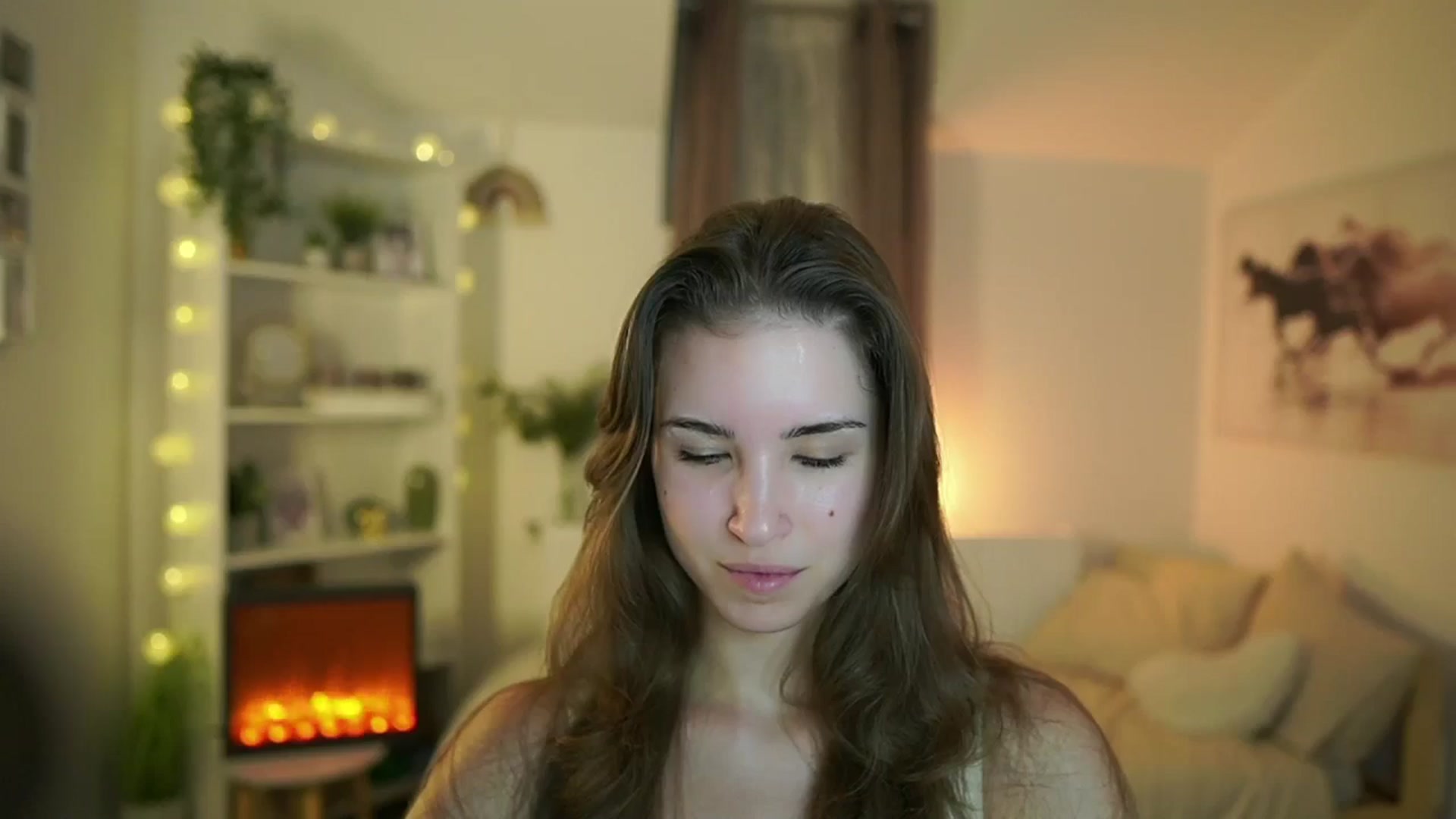 Gallery image thumbnail from Shy_jane's myfreecams stream on, 11/12/2024, 15:36 image 18 of 20
