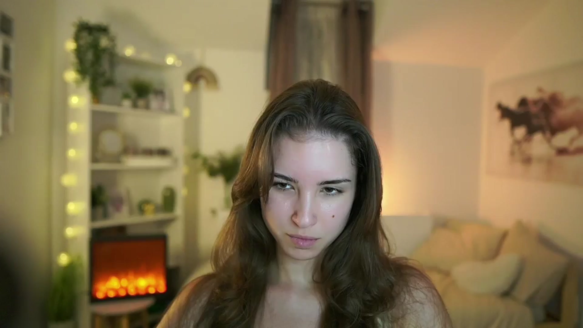 Gallery image thumbnail from Shy_jane's myfreecams stream on, 11/12/2024, 15:36 image 9 of 20