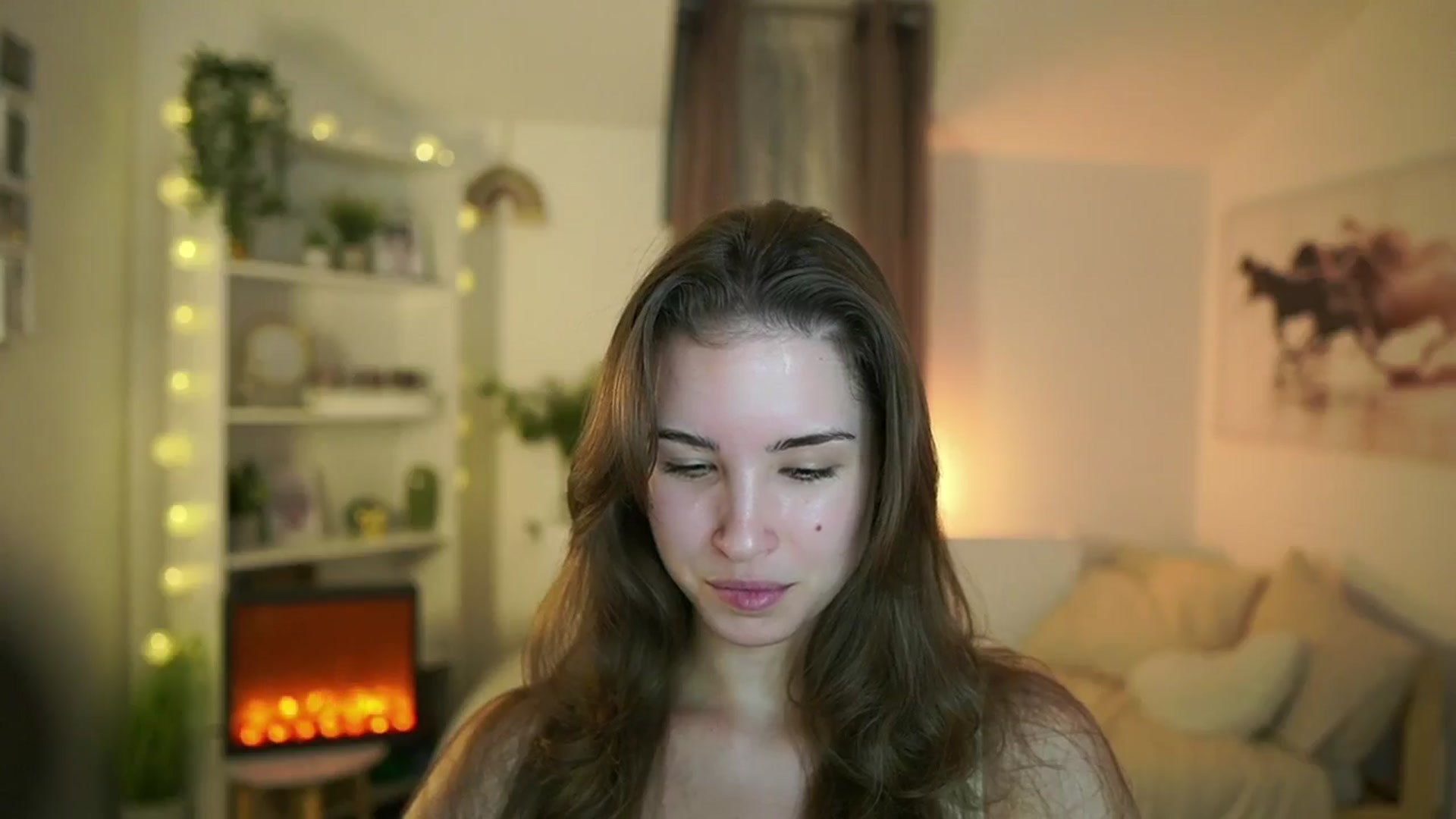 Gallery image thumbnail from Shy_jane's myfreecams stream on, 11/12/2024, 15:36 image 12 of 20