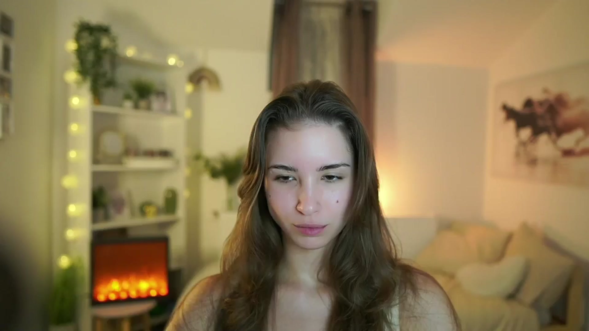 Gallery image thumbnail from Shy_jane's myfreecams stream on, 11/12/2024, 15:36 image 19 of 20