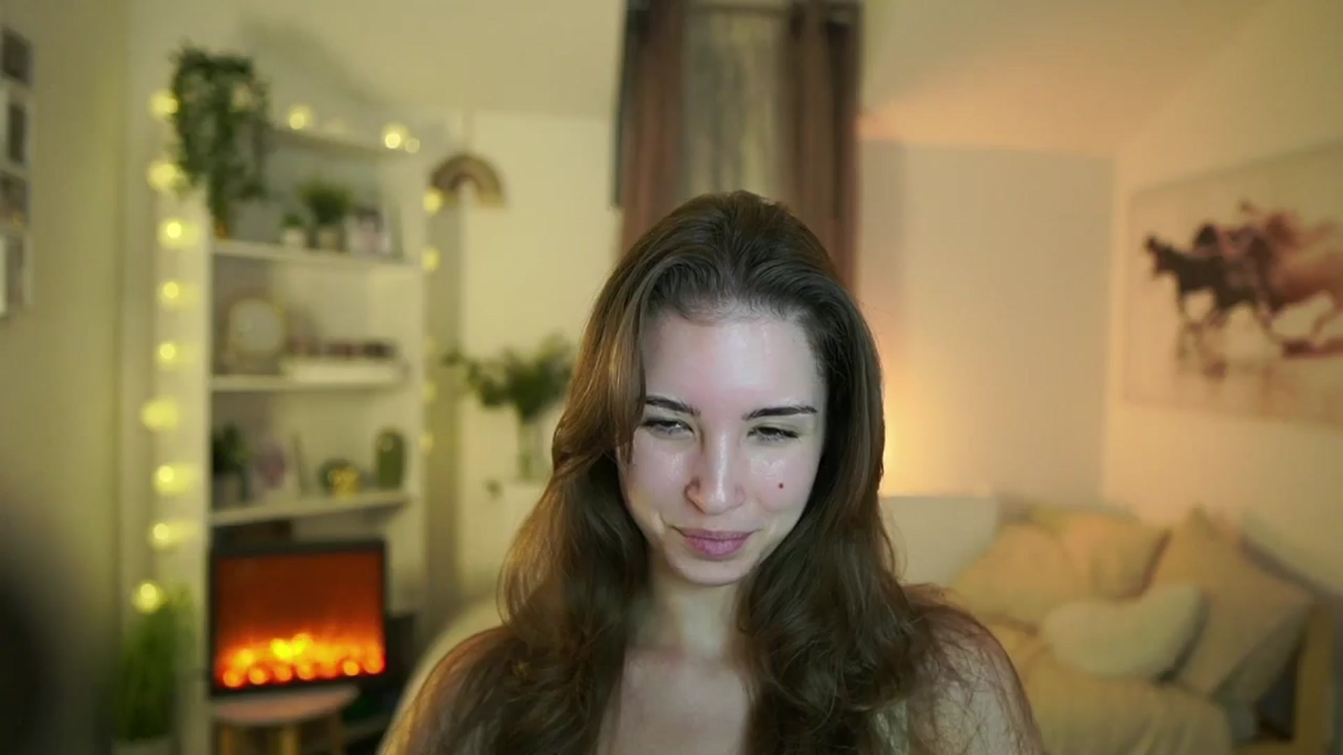 Gallery image thumbnail from Shy_jane's myfreecams stream on, 11/12/2024, 15:36 image 5 of 20