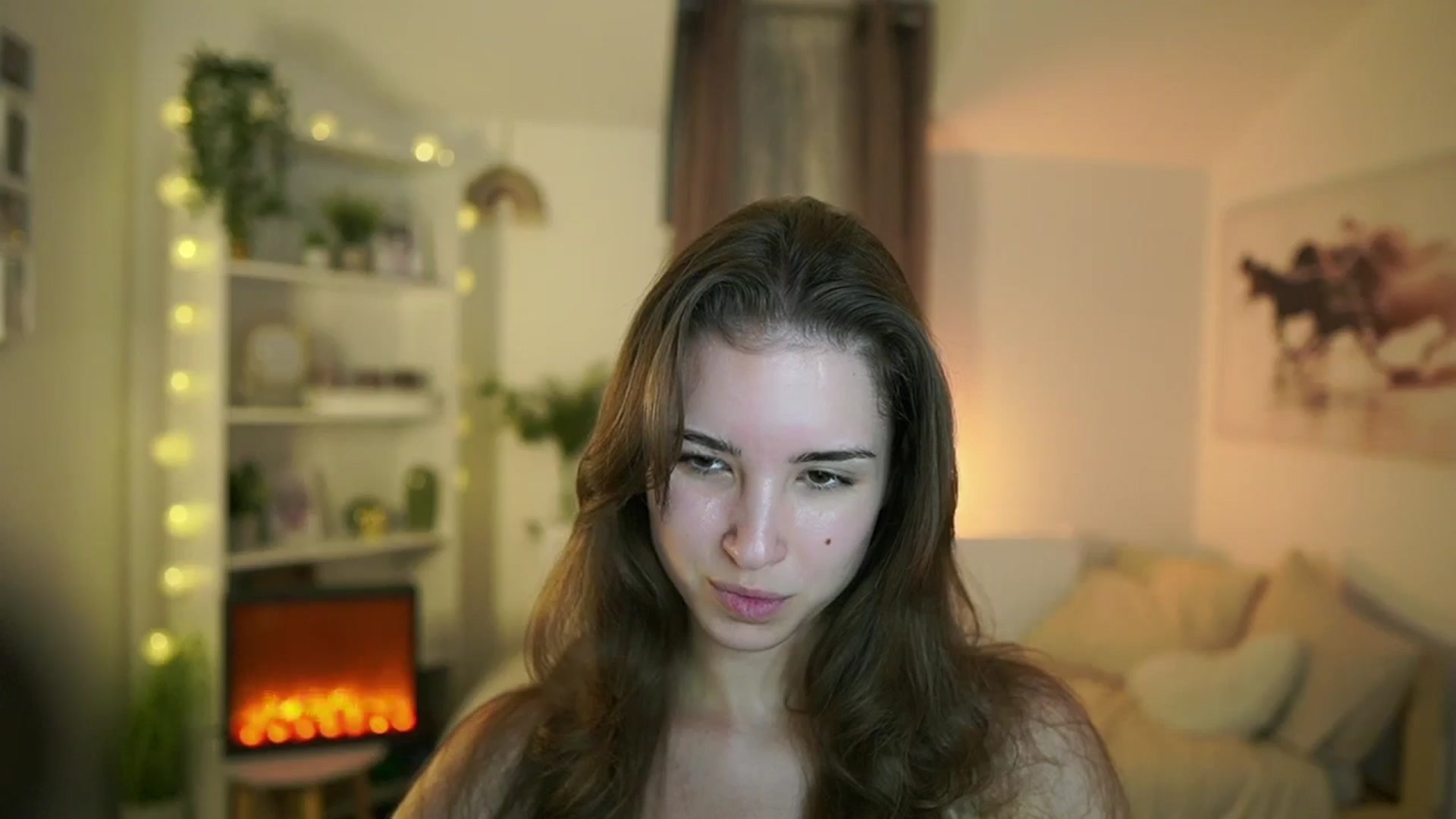 Gallery image thumbnail from Shy_jane's myfreecams stream on, 11/12/2024, 15:36 image 10 of 20