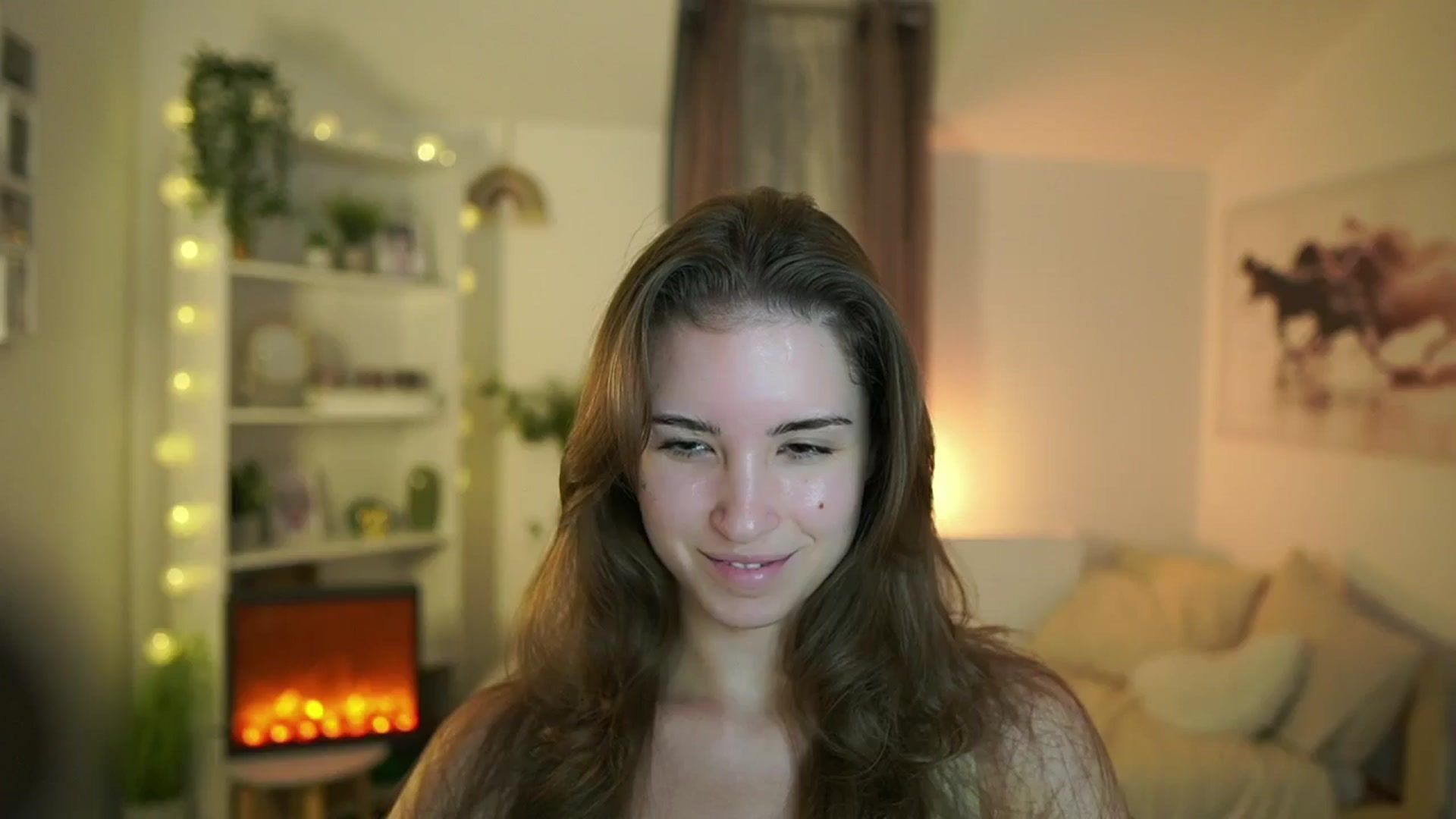 Gallery image thumbnail from Shy_jane's myfreecams stream on, 11/12/2024, 15:36 image 1 of 20
