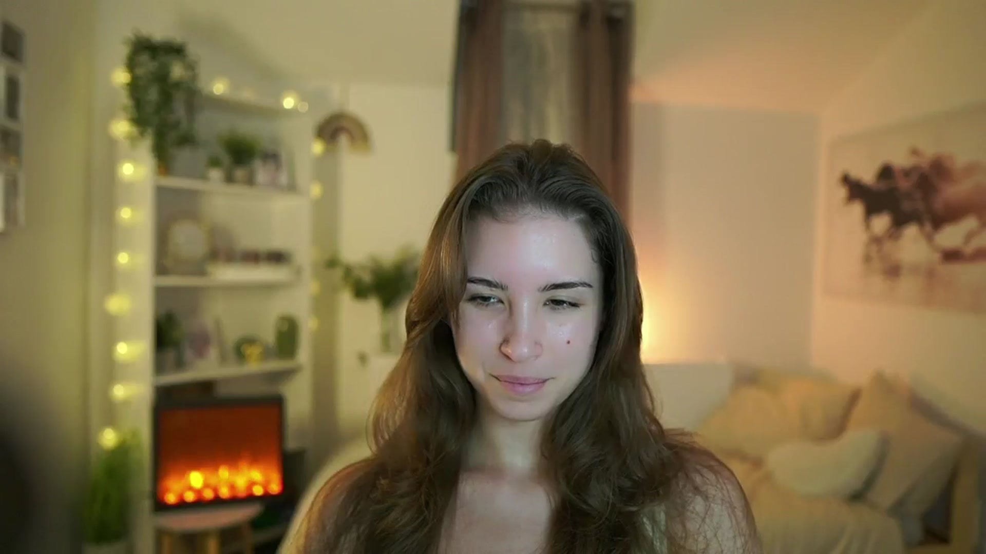 Gallery image thumbnail from Shy_jane's myfreecams stream on, 11/12/2024, 15:36 image 4 of 20