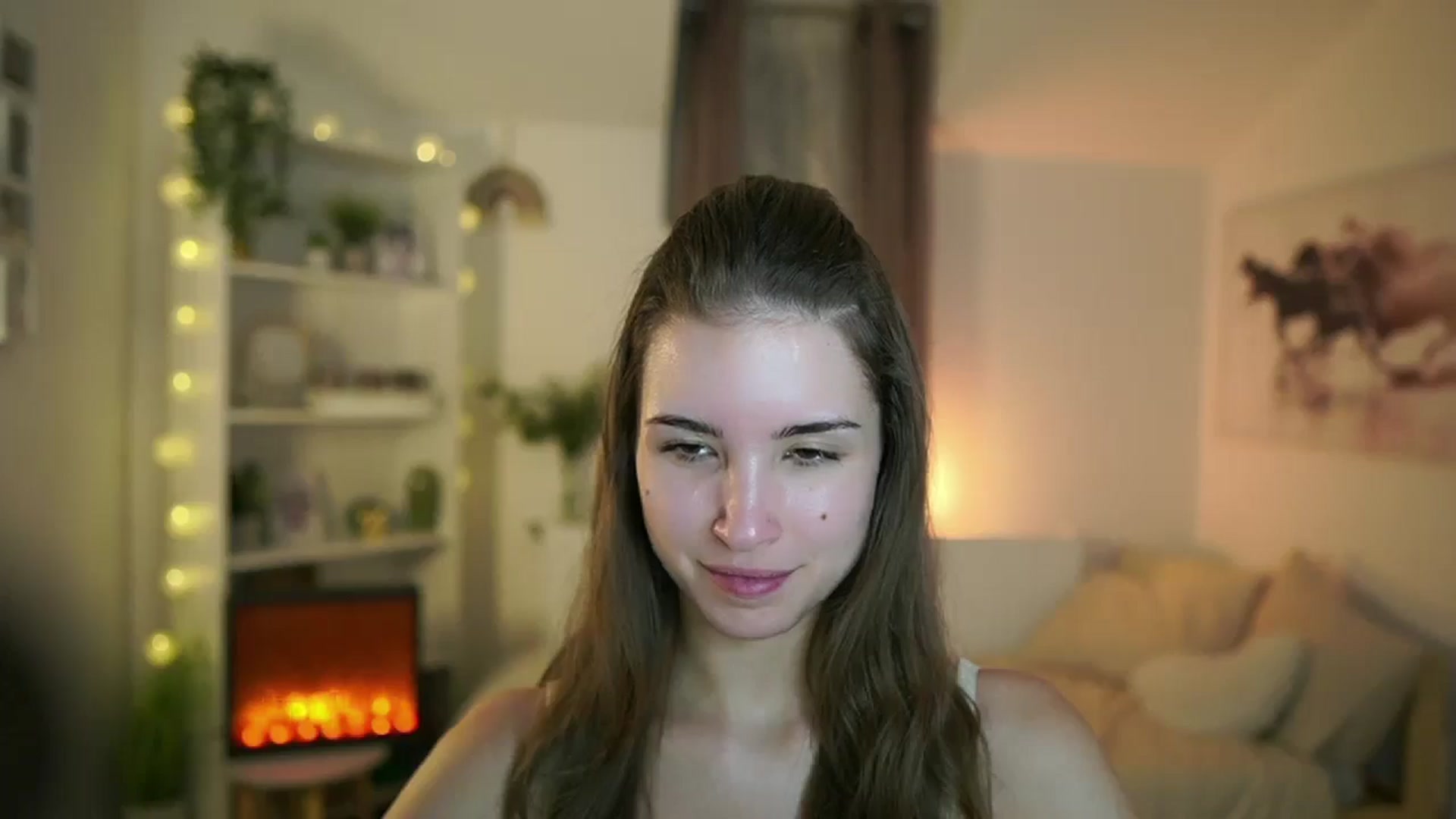 Gallery image thumbnail from Shy_jane's myfreecams stream on, 11/12/2024, 18:17 image 2 of 20
