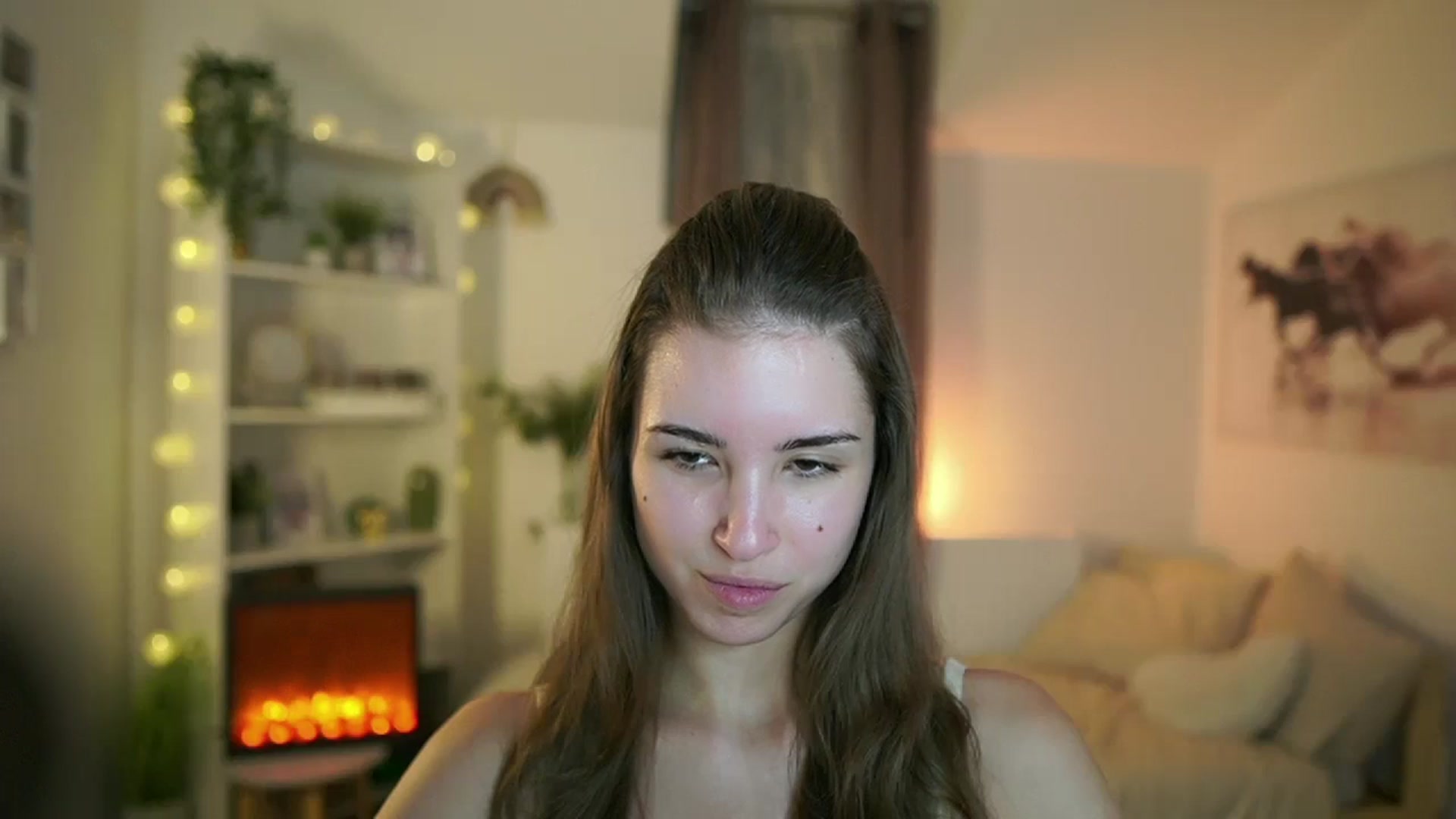 Gallery image thumbnail from Shy_jane's myfreecams stream on, 11/12/2024, 18:17 image 5 of 20