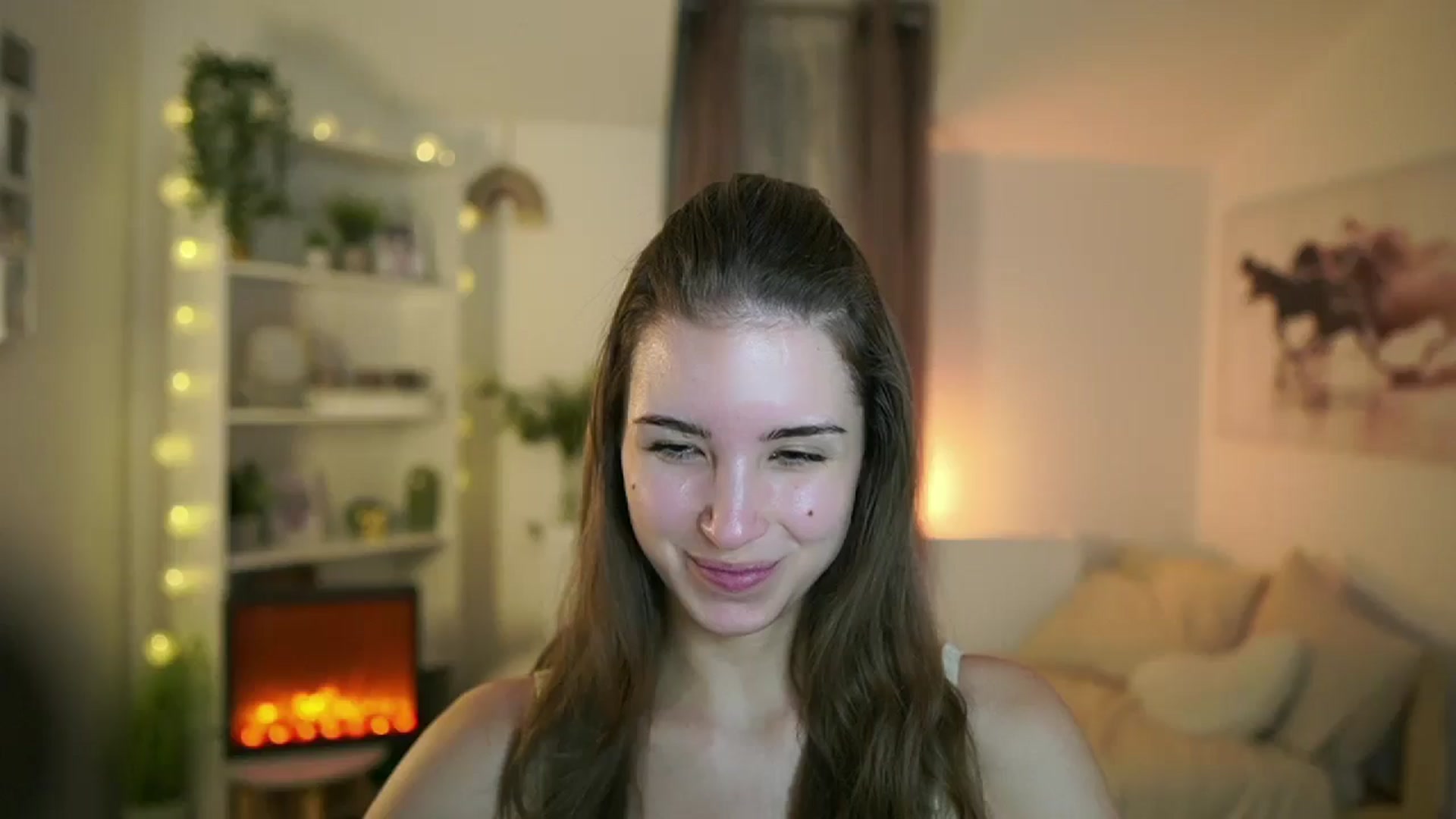 Gallery image thumbnail from Shy_jane's myfreecams stream on, 11/12/2024, 18:17 image 1 of 20
