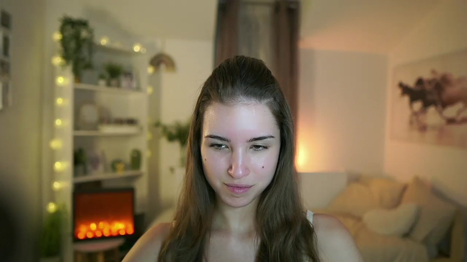 Gallery image thumbnail from Shy_jane's myfreecams stream on, 11/12/2024, 18:17 image 4 of 20