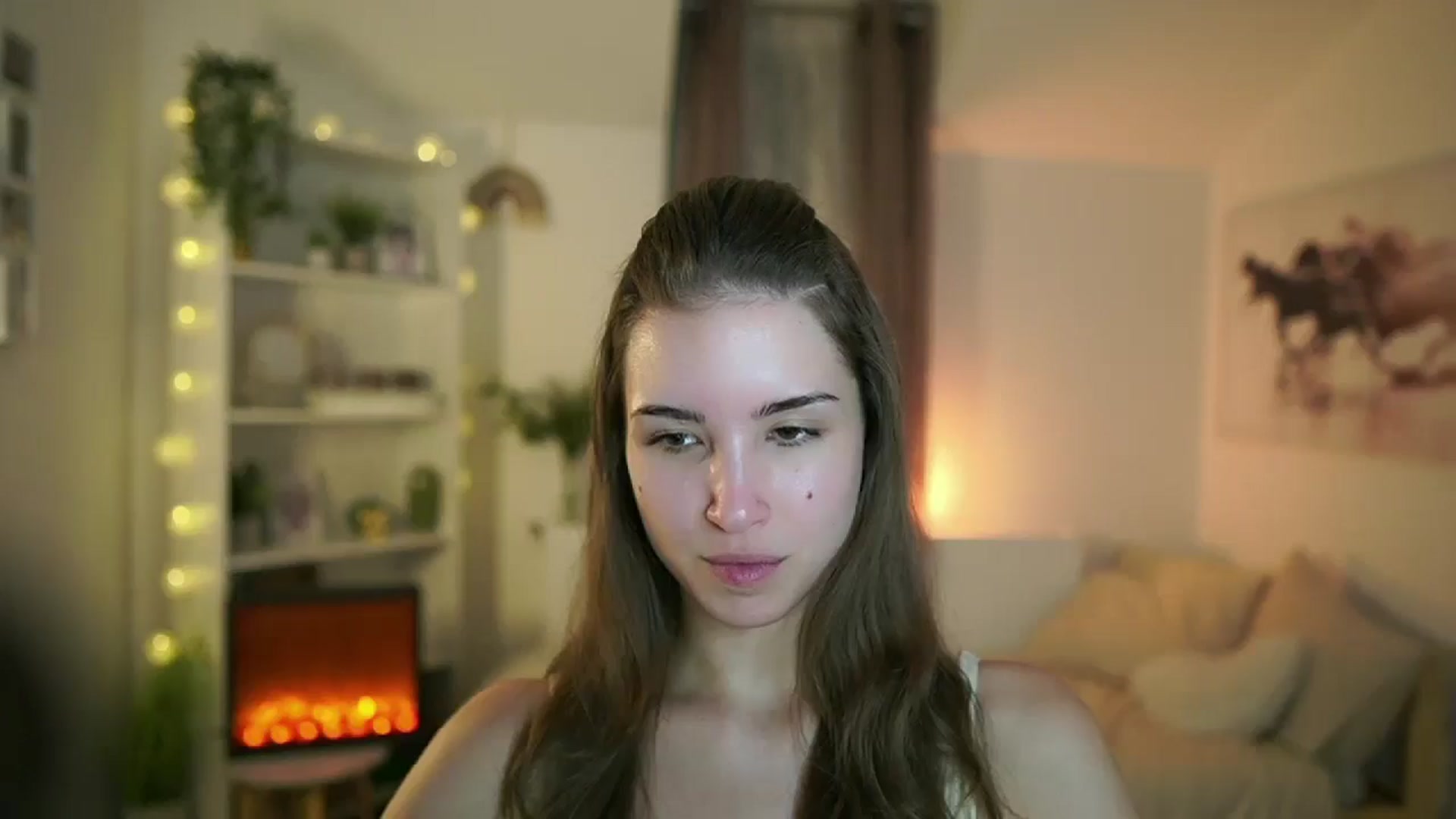 Gallery image thumbnail from Shy_jane's myfreecams stream on, 11/12/2024, 18:17 image 3 of 20