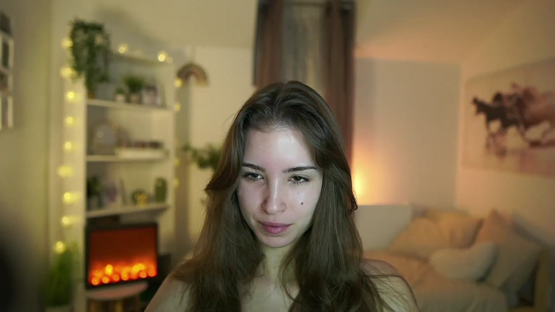 Gallery image thumbnail from Shy_jane's myfreecams stream on, 11/14/2024, 10:31 image 8 of 20
