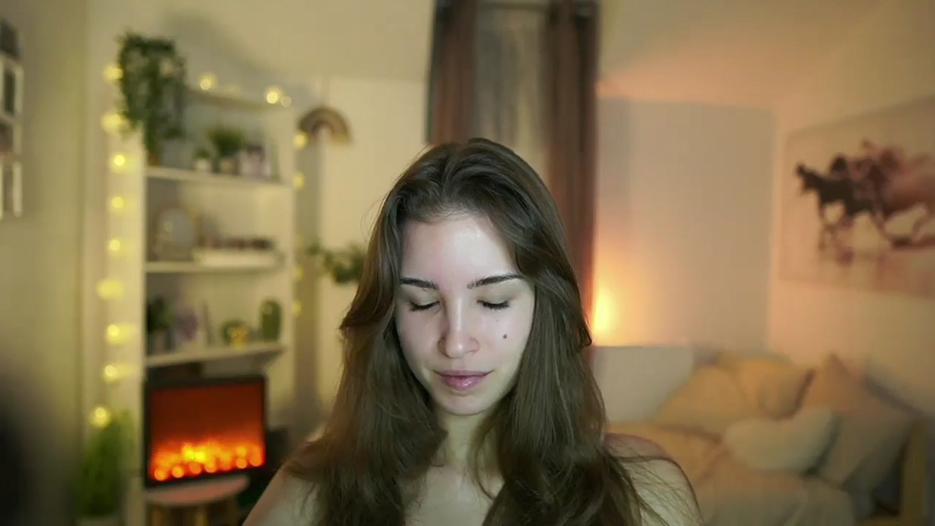 Gallery image thumbnail from Shy_jane's myfreecams stream on, 11/14/2024, 10:31 image 9 of 20