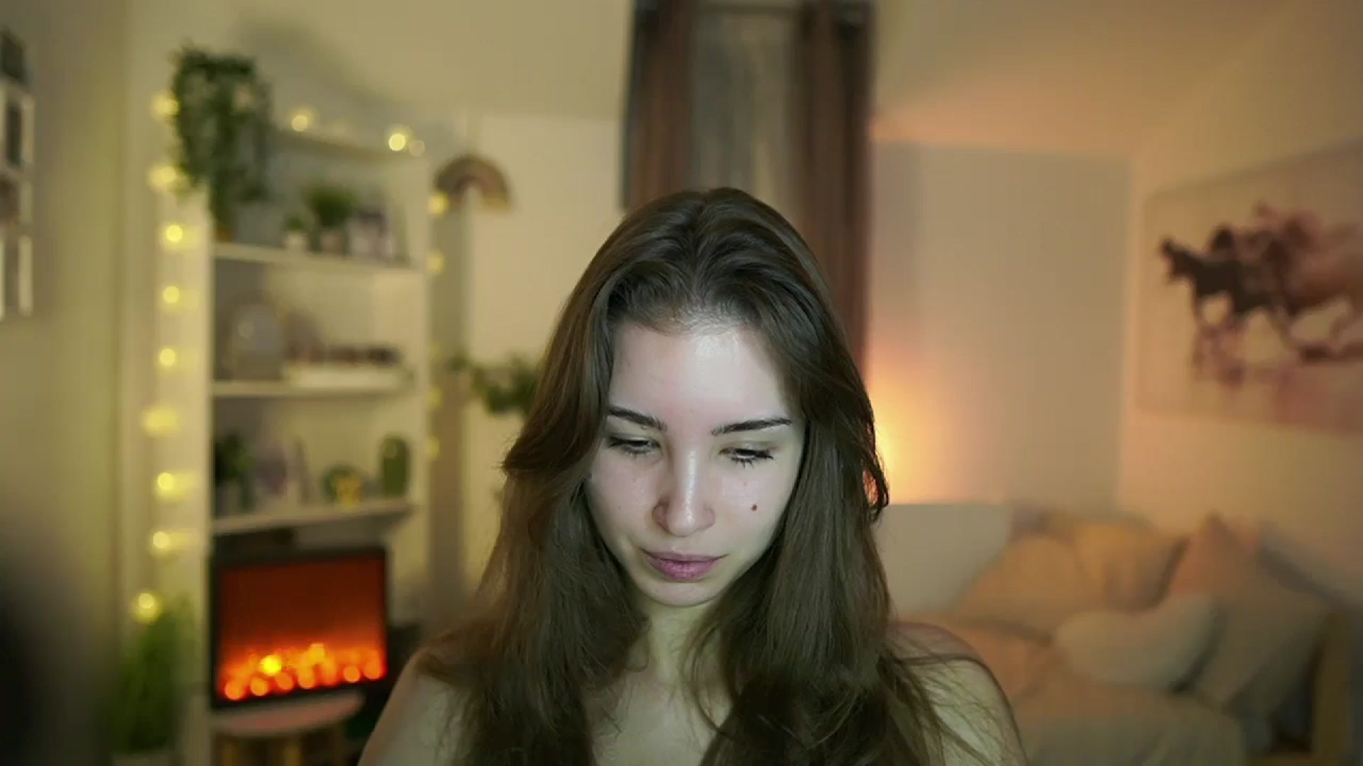 Gallery image thumbnail from Shy_jane's myfreecams stream on, 11/14/2024, 10:31 image 7 of 20