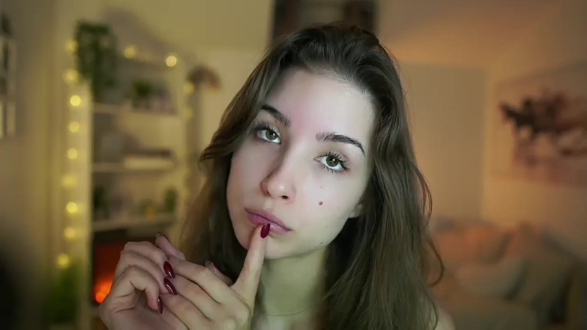 Gallery image thumbnail from Shy_jane's myfreecams stream on, 11/14/2024, 10:31 image 15 of 20
