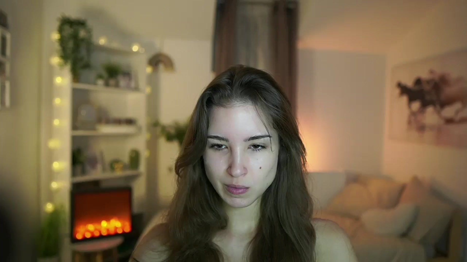 Gallery image thumbnail from Shy_jane's myfreecams stream on, 11/14/2024, 10:31 image 2 of 20