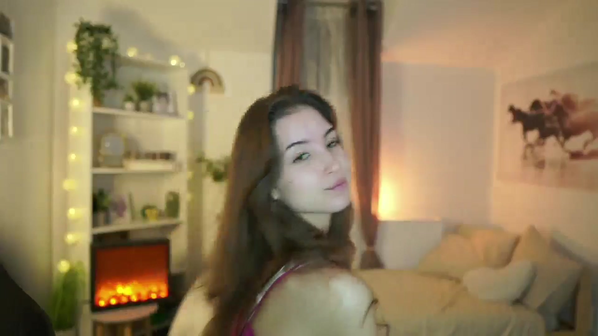 Gallery image thumbnail from Shy_jane's myfreecams stream on, 11/14/2024, 10:31 image 3 of 20