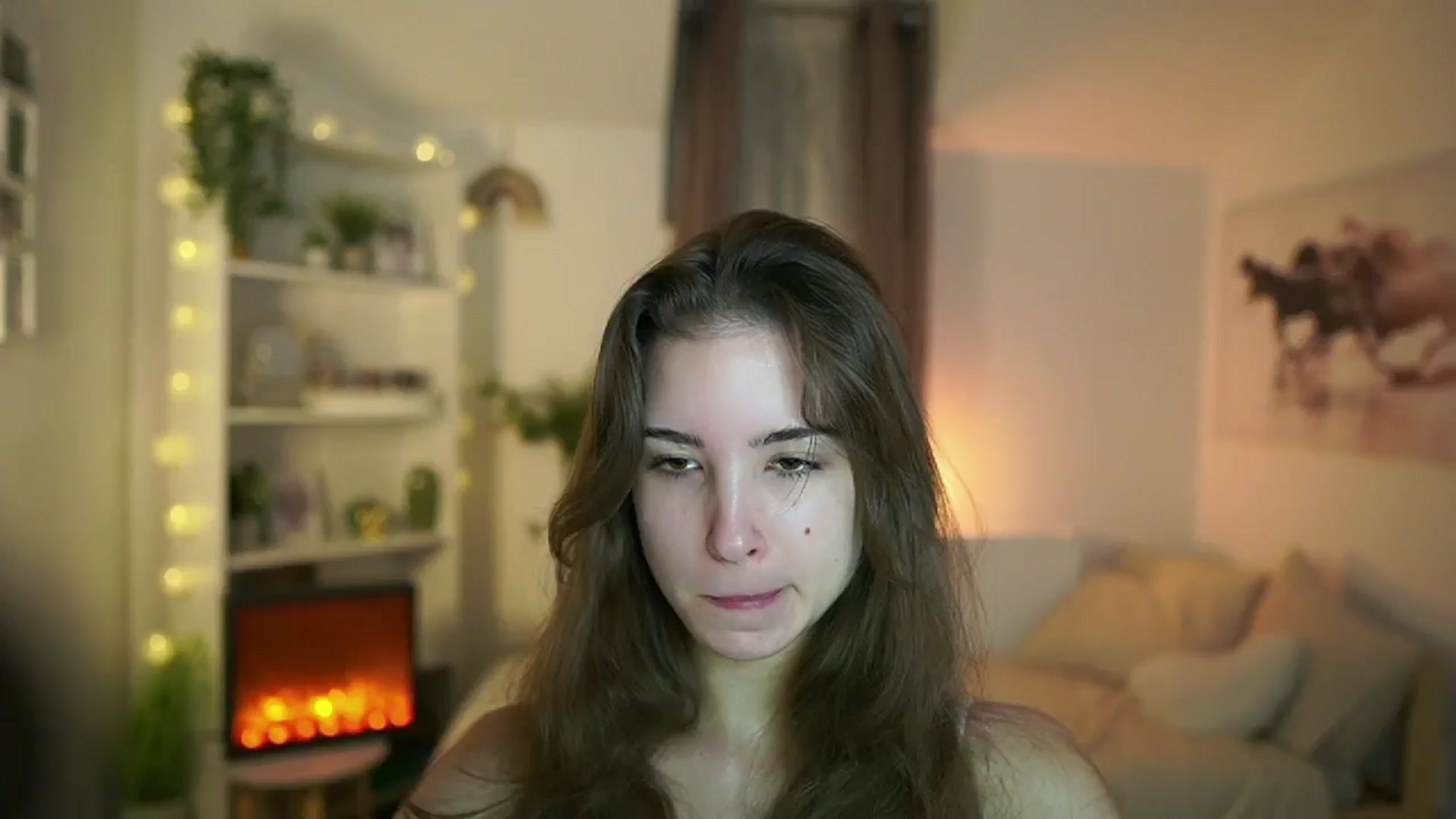 Gallery image thumbnail from Shy_jane's myfreecams stream on, 11/14/2024, 10:31 image 1 of 20