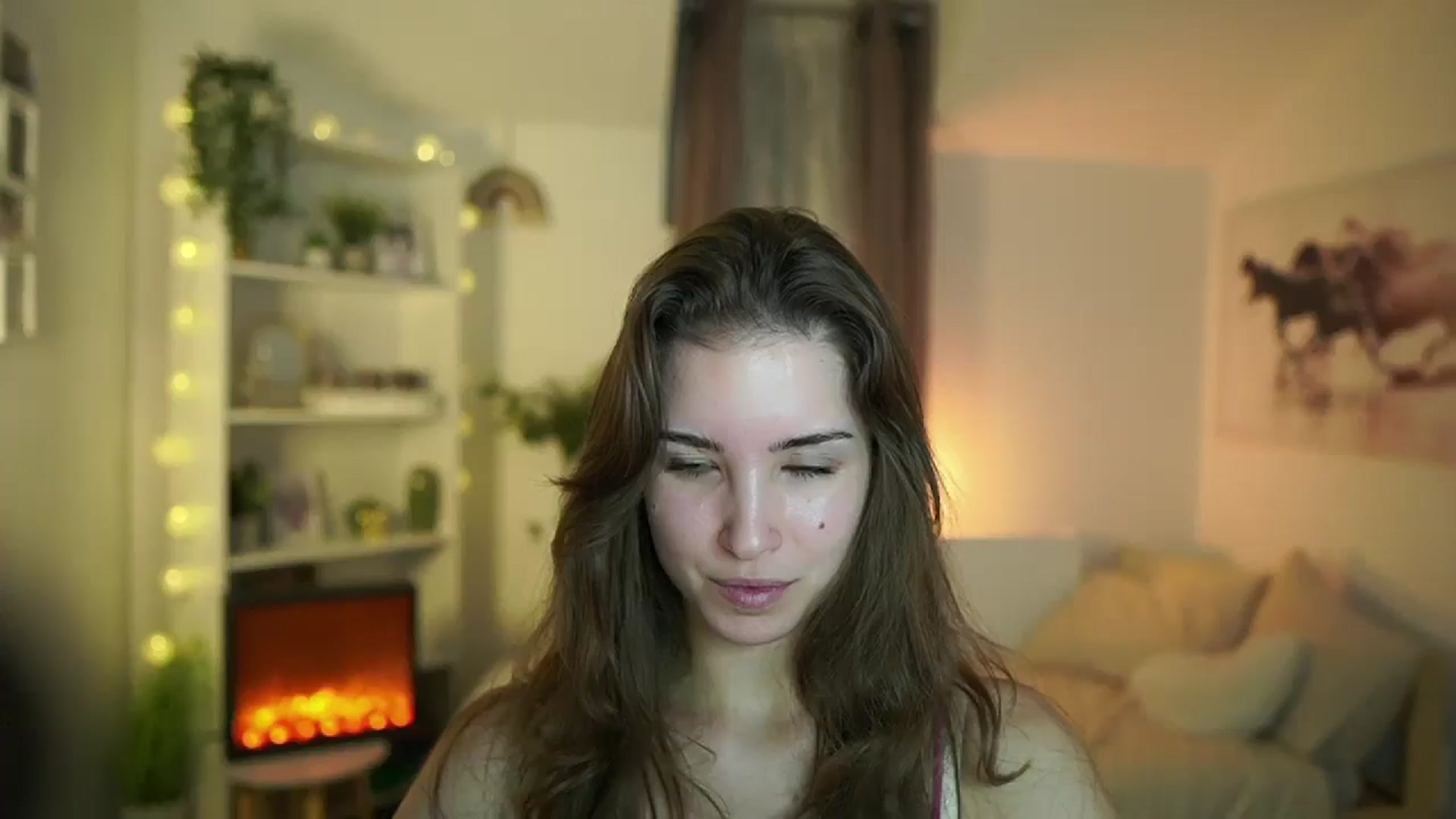 Gallery image thumbnail from Shy_jane's myfreecams stream on, 11/14/2024, 12:22 image 3 of 20