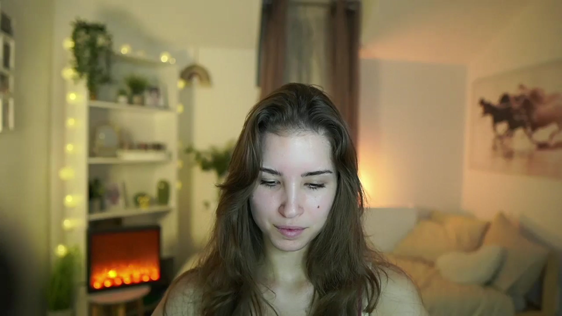 Gallery image thumbnail from Shy_jane's myfreecams stream on, 11/14/2024, 12:22 image 7 of 20