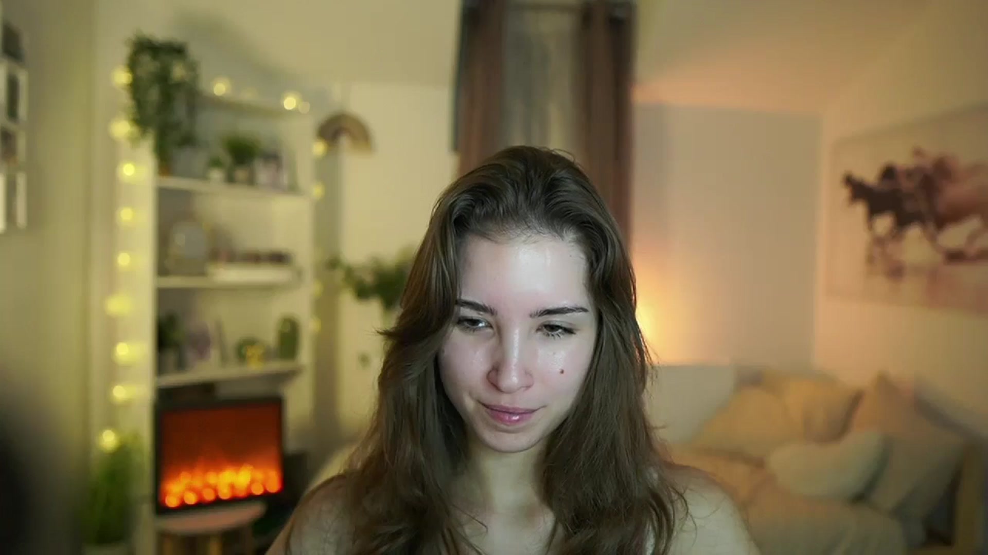 Gallery image thumbnail from Shy_jane's myfreecams stream on, 11/14/2024, 12:22 image 9 of 20