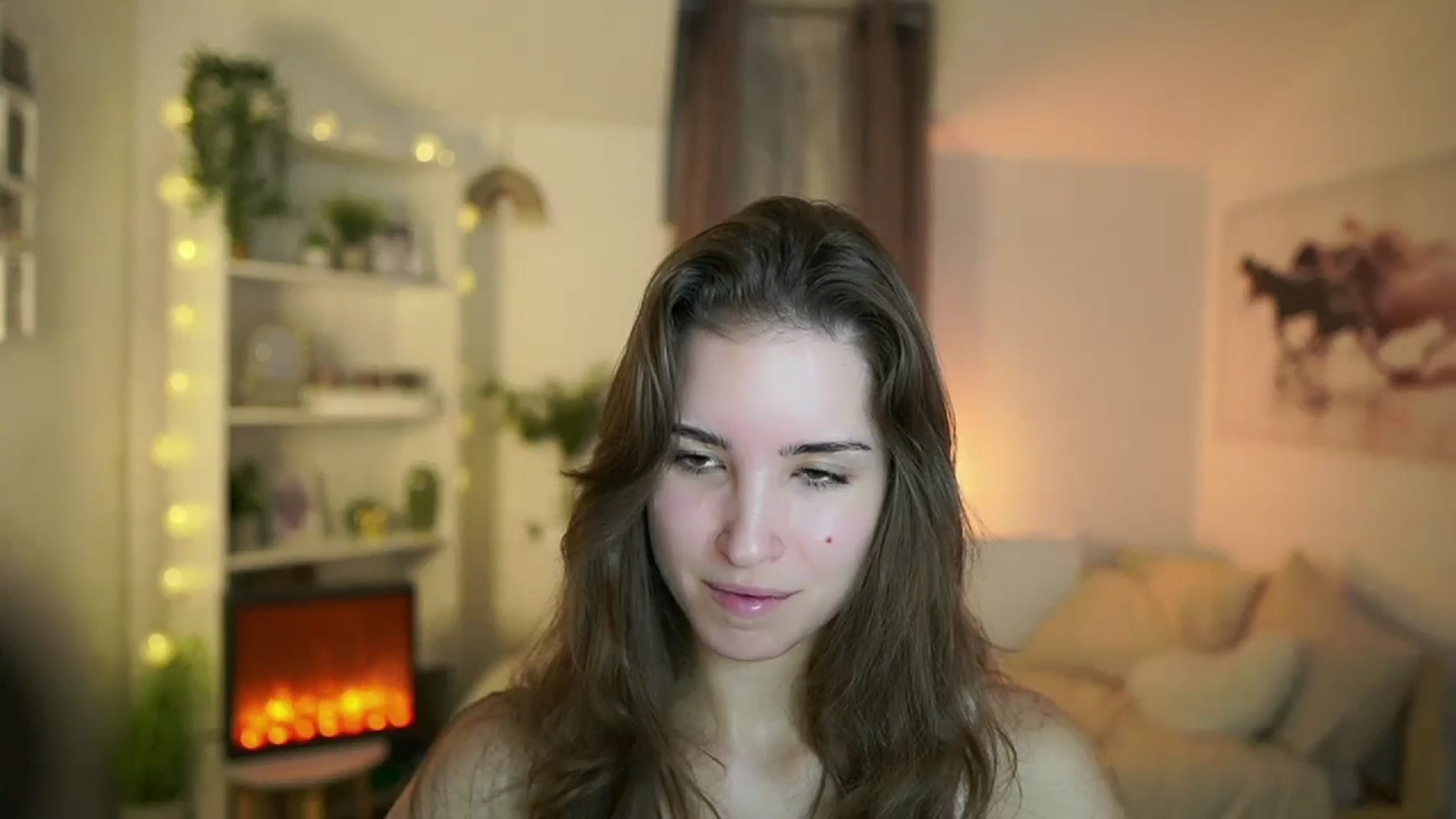 Gallery image thumbnail from Shy_jane's myfreecams stream on, 11/14/2024, 12:22 image 12 of 20