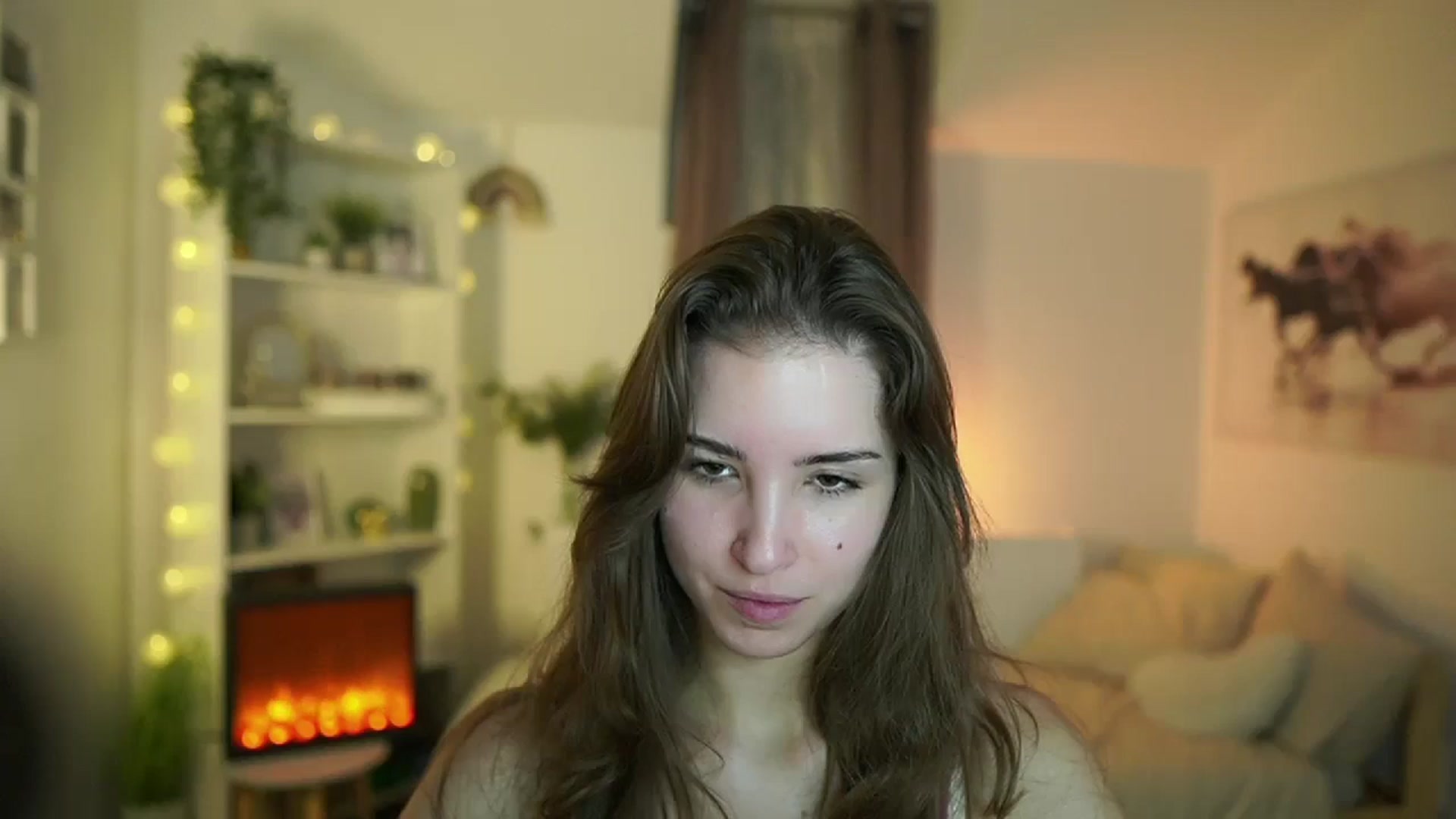 Gallery image thumbnail from Shy_jane's myfreecams stream on, 11/14/2024, 12:22 image 4 of 20