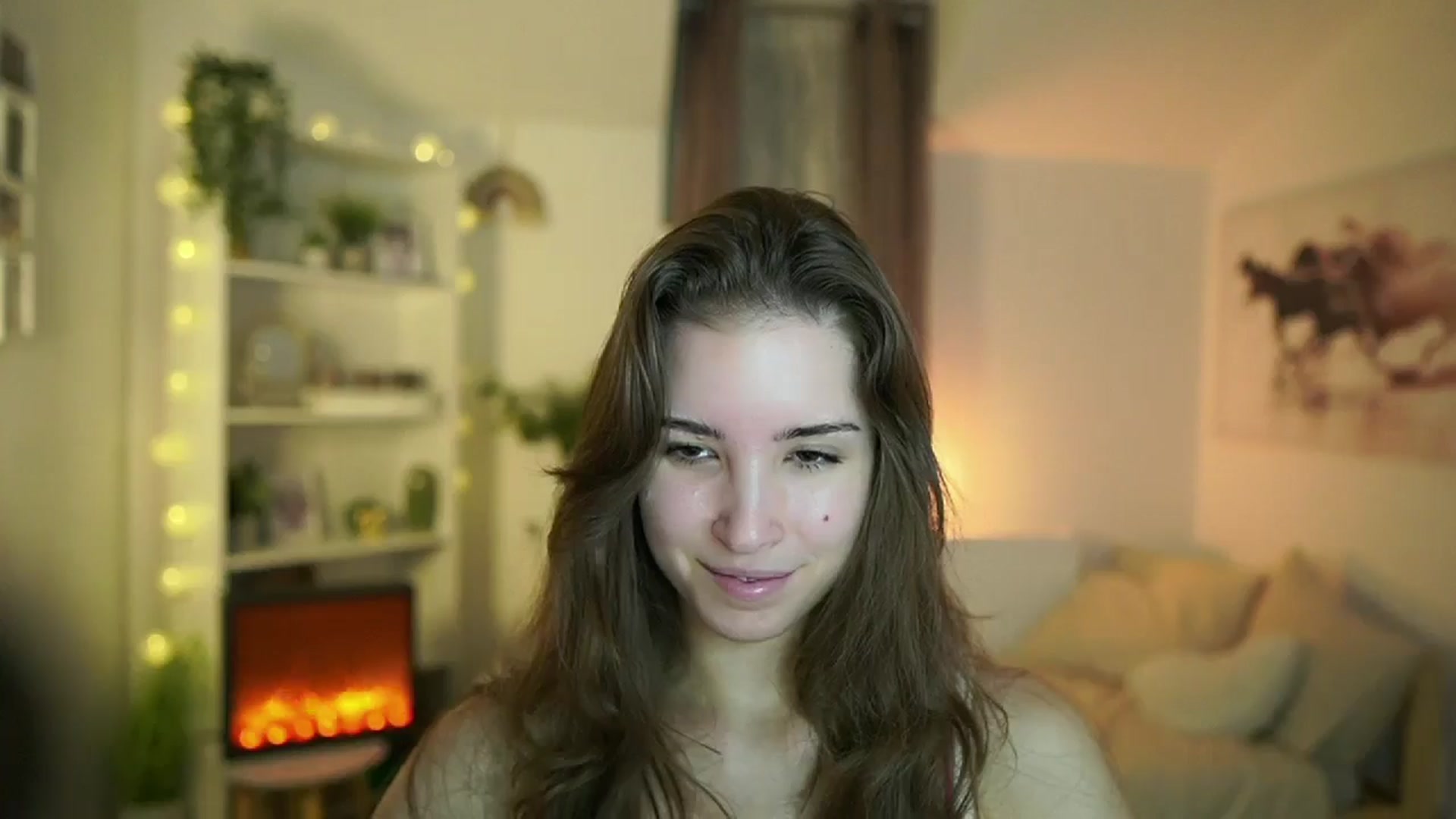 Gallery image thumbnail from Shy_jane's myfreecams stream on, 11/14/2024, 12:22 image 10 of 20