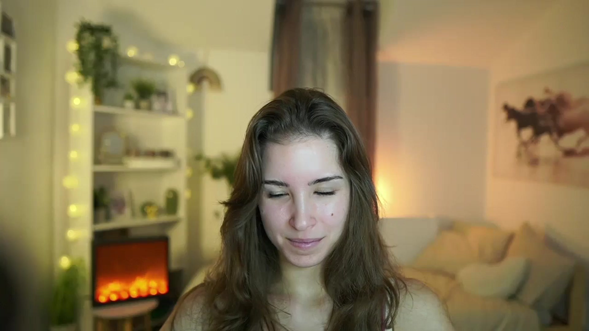 Gallery image thumbnail from Shy_jane's myfreecams stream on, 11/14/2024, 12:22 image 8 of 20