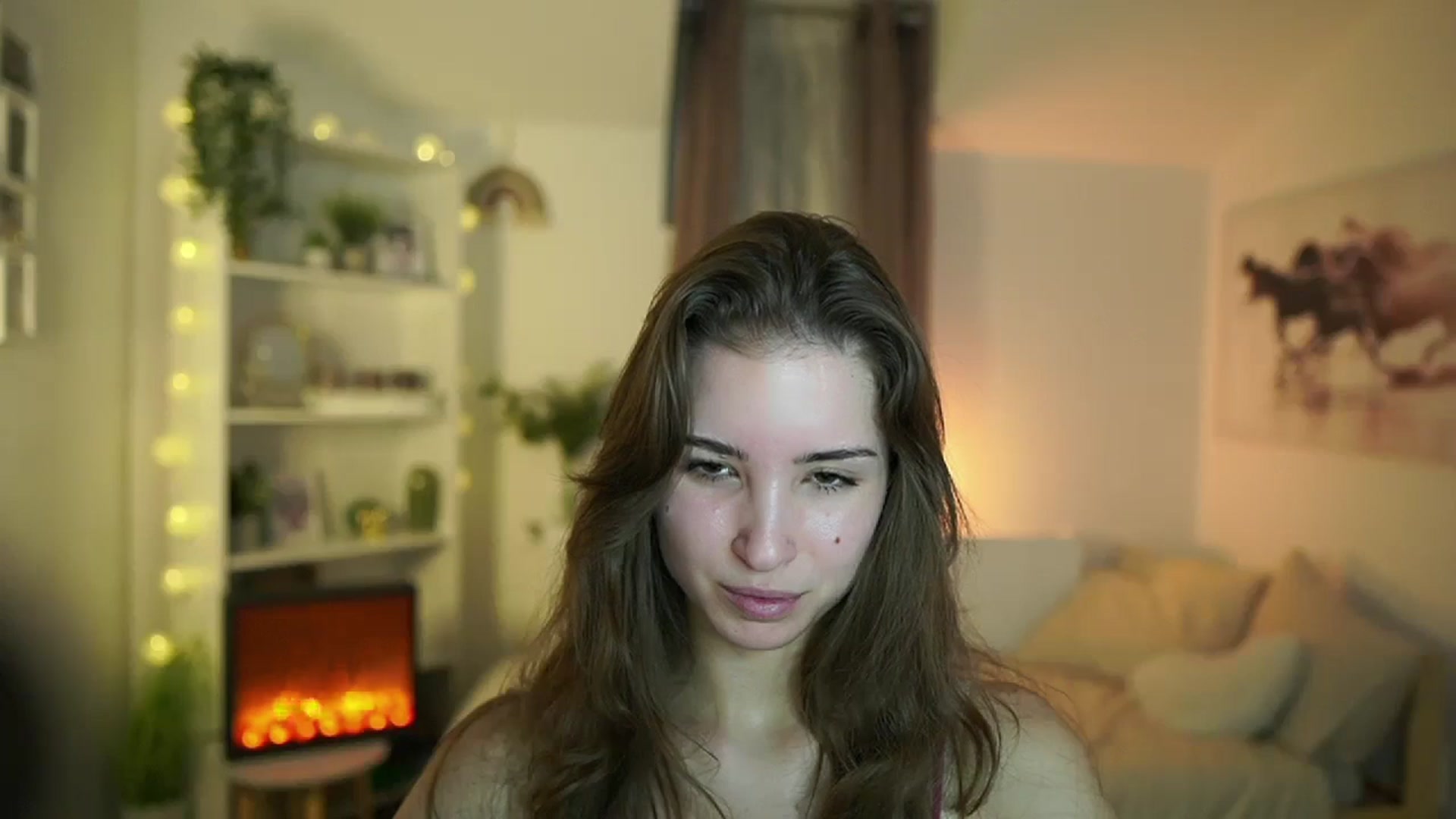 Gallery image thumbnail from Shy_jane's myfreecams stream on, 11/14/2024, 12:22 image 6 of 20