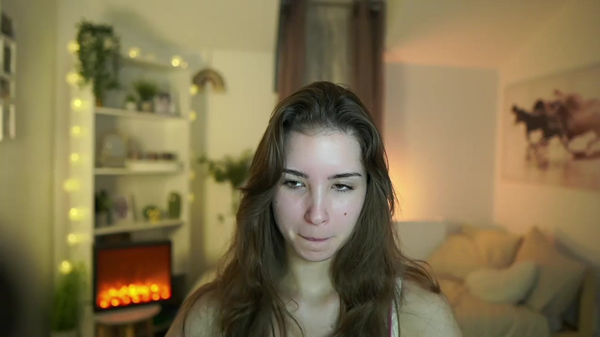 Gallery image thumbnail from Shy_jane's myfreecams stream on, 11/14/2024, 12:22 image 1 of 20