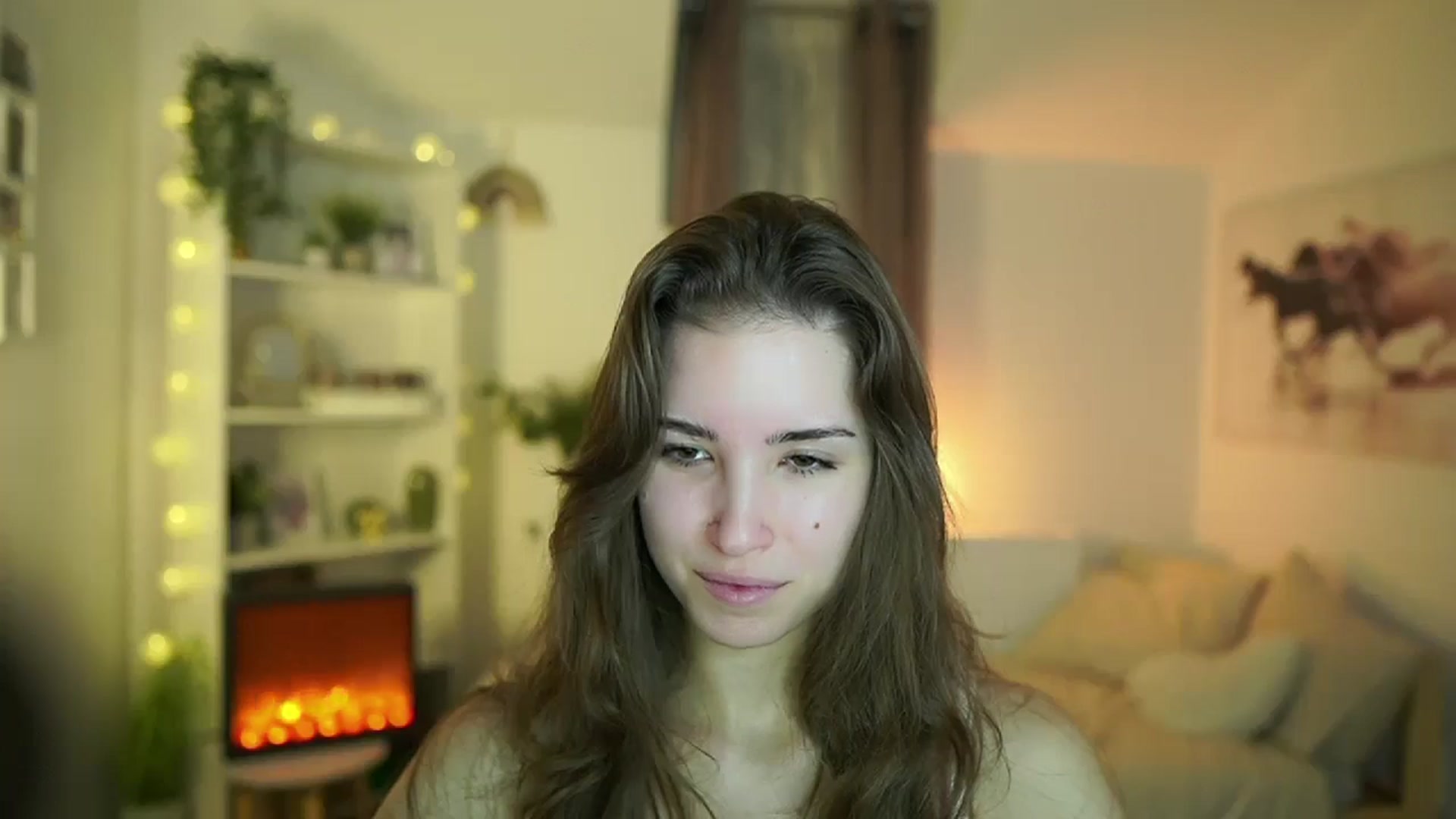 Gallery image thumbnail from Shy_jane's myfreecams stream on, 11/14/2024, 12:22 image 11 of 20