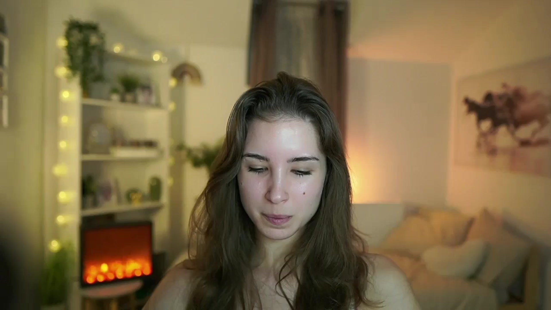 Gallery image thumbnail from Shy_jane's myfreecams stream on, 11/14/2024, 13:56 image 14 of 20