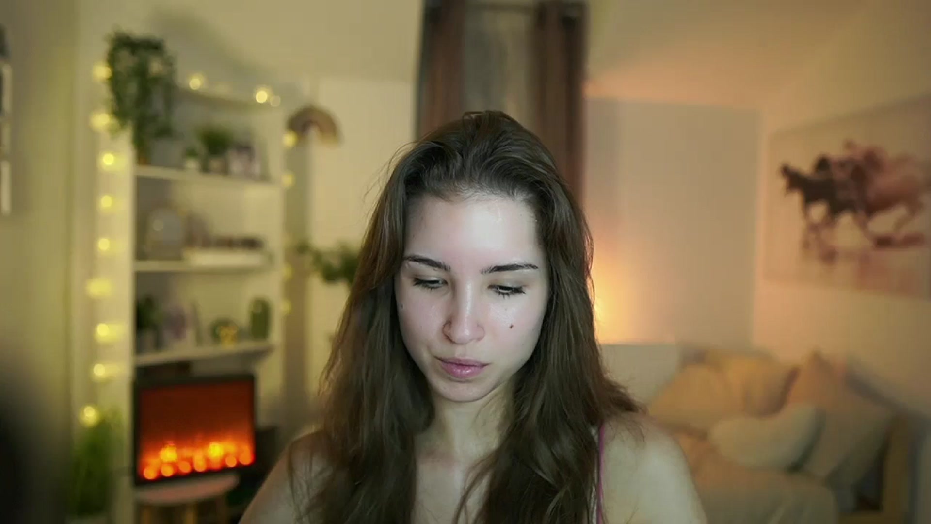 Gallery image thumbnail from Shy_jane's myfreecams stream on, 11/14/2024, 13:56 image 2 of 20