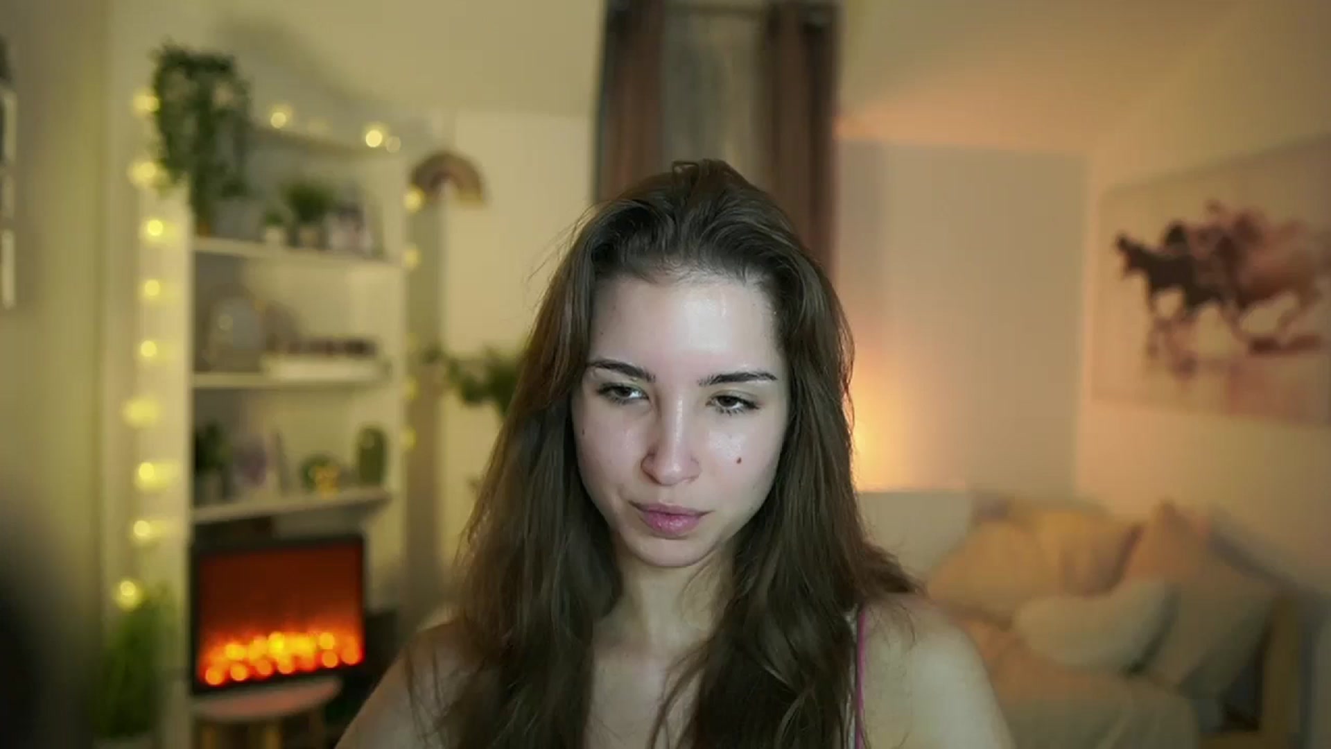 Gallery image thumbnail from Shy_jane's myfreecams stream on, 11/14/2024, 13:56 image 3 of 20