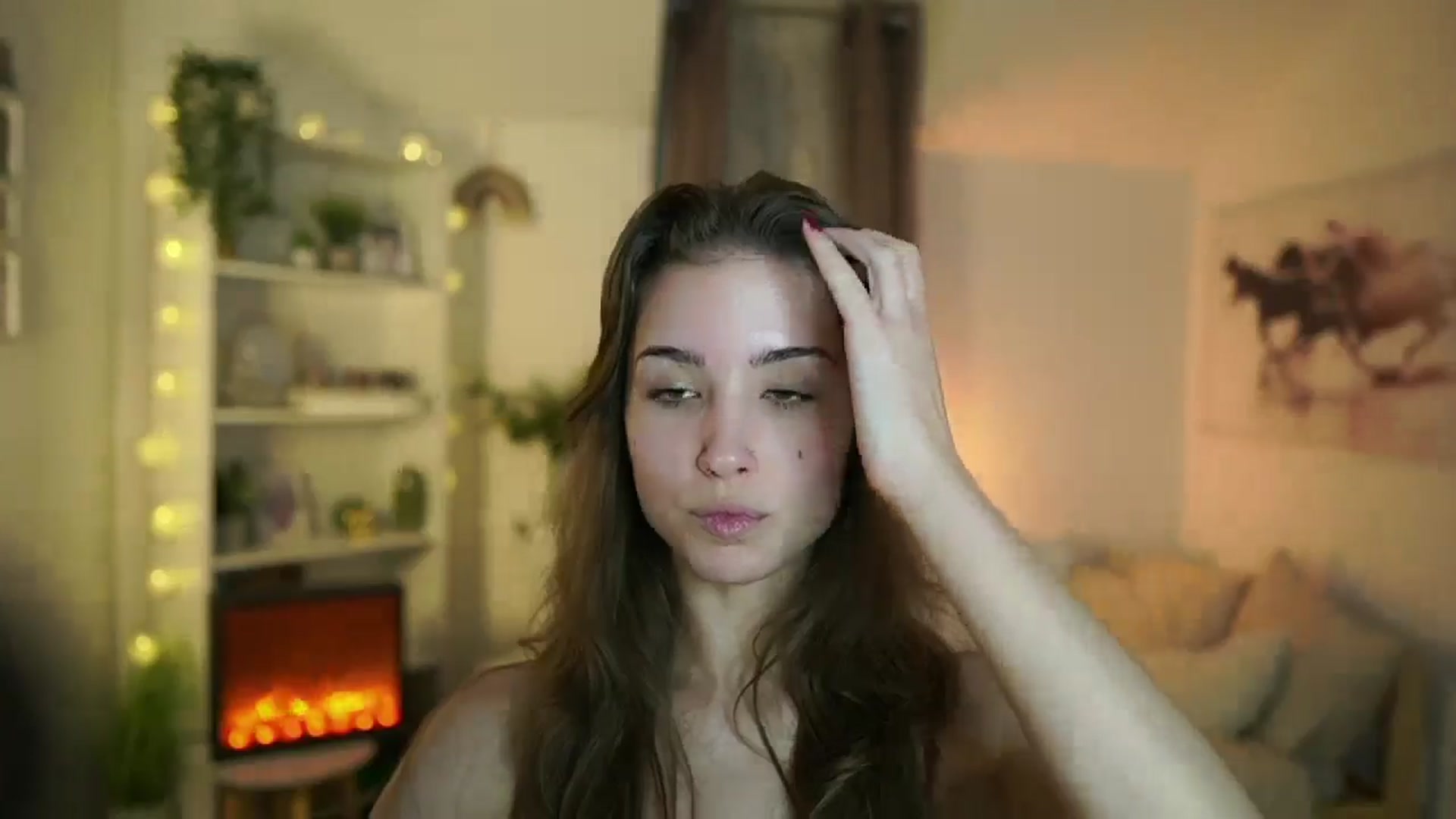 Gallery image thumbnail from Shy_jane's myfreecams stream on, 11/14/2024, 13:56 image 10 of 20