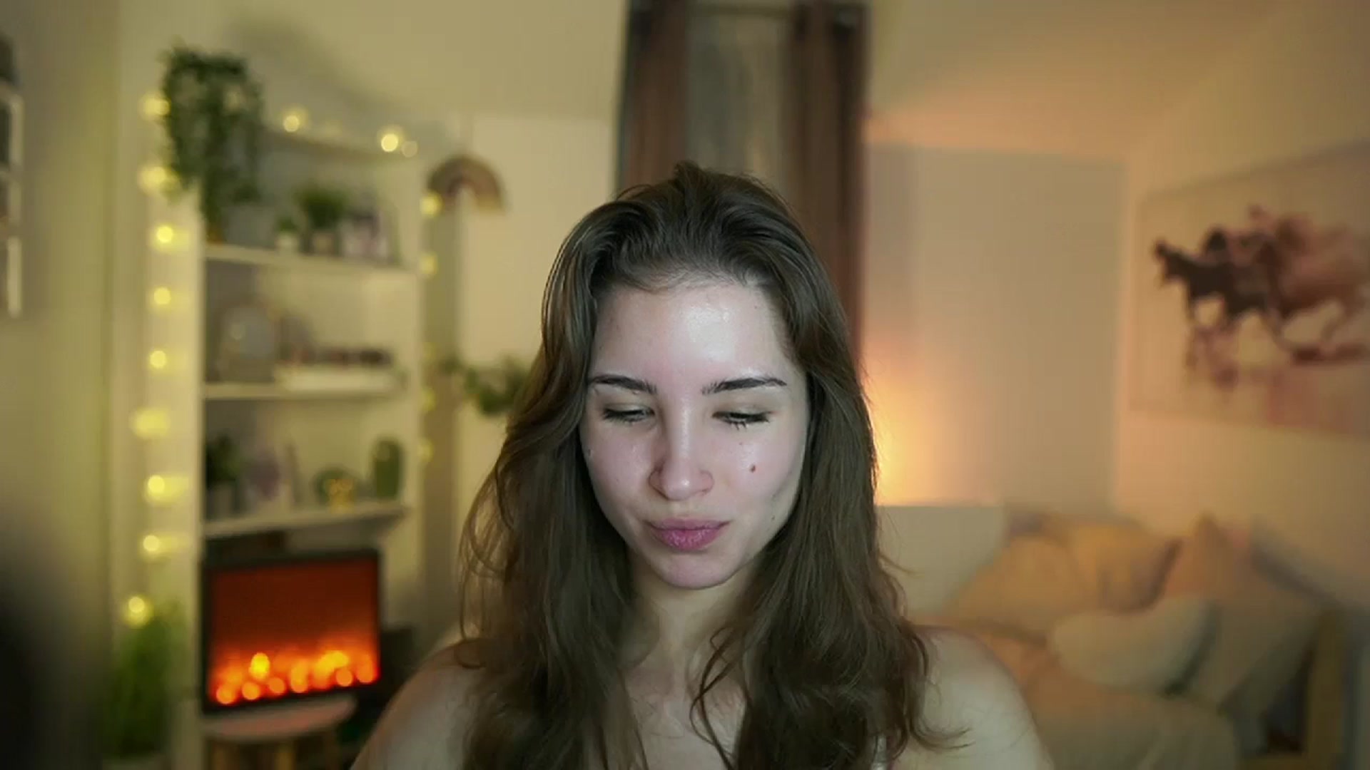 Gallery image thumbnail from Shy_jane's myfreecams stream on, 11/14/2024, 13:56 image 12 of 20