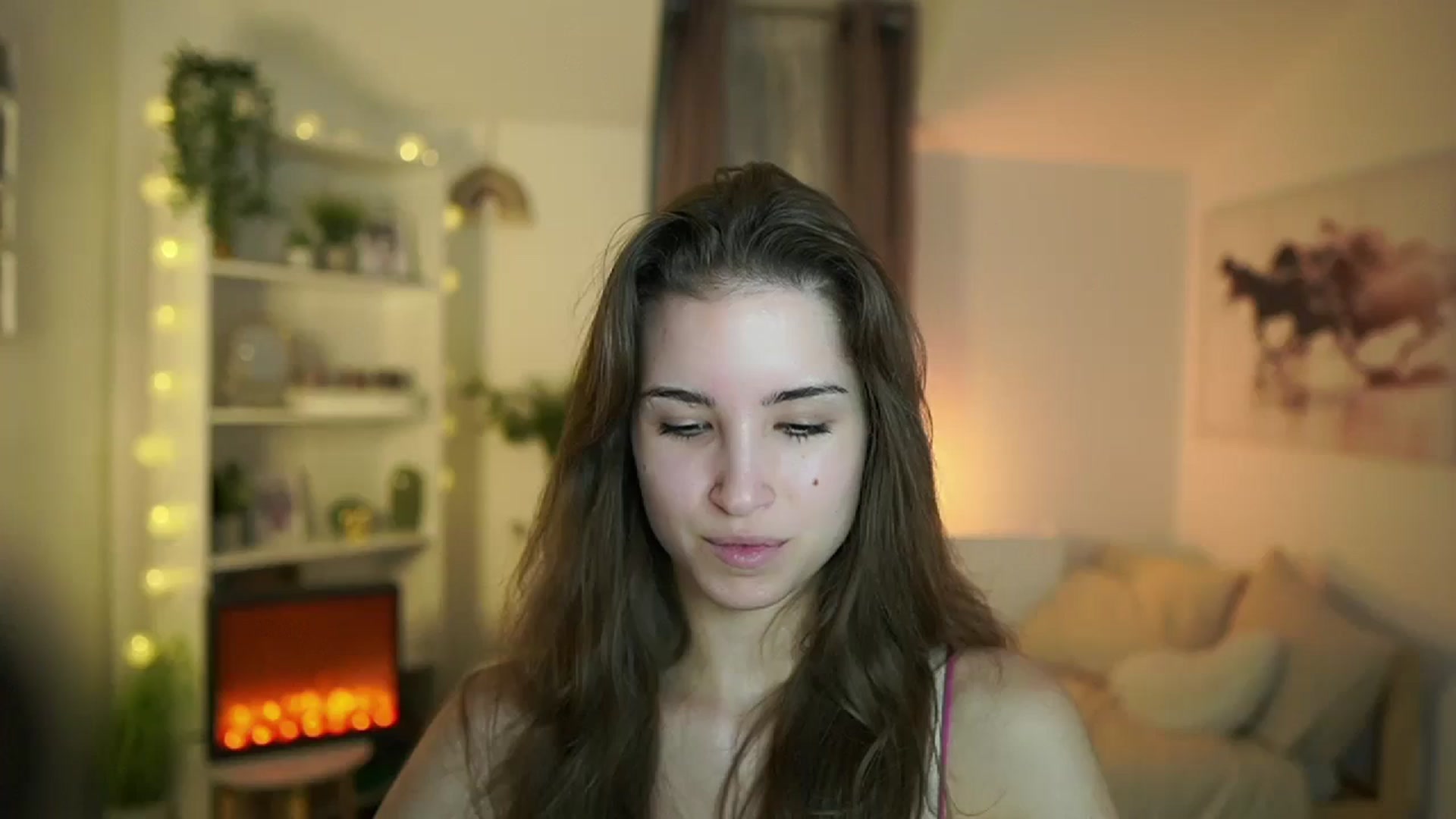 Gallery image thumbnail from Shy_jane's myfreecams stream on, 11/14/2024, 13:56 image 1 of 20
