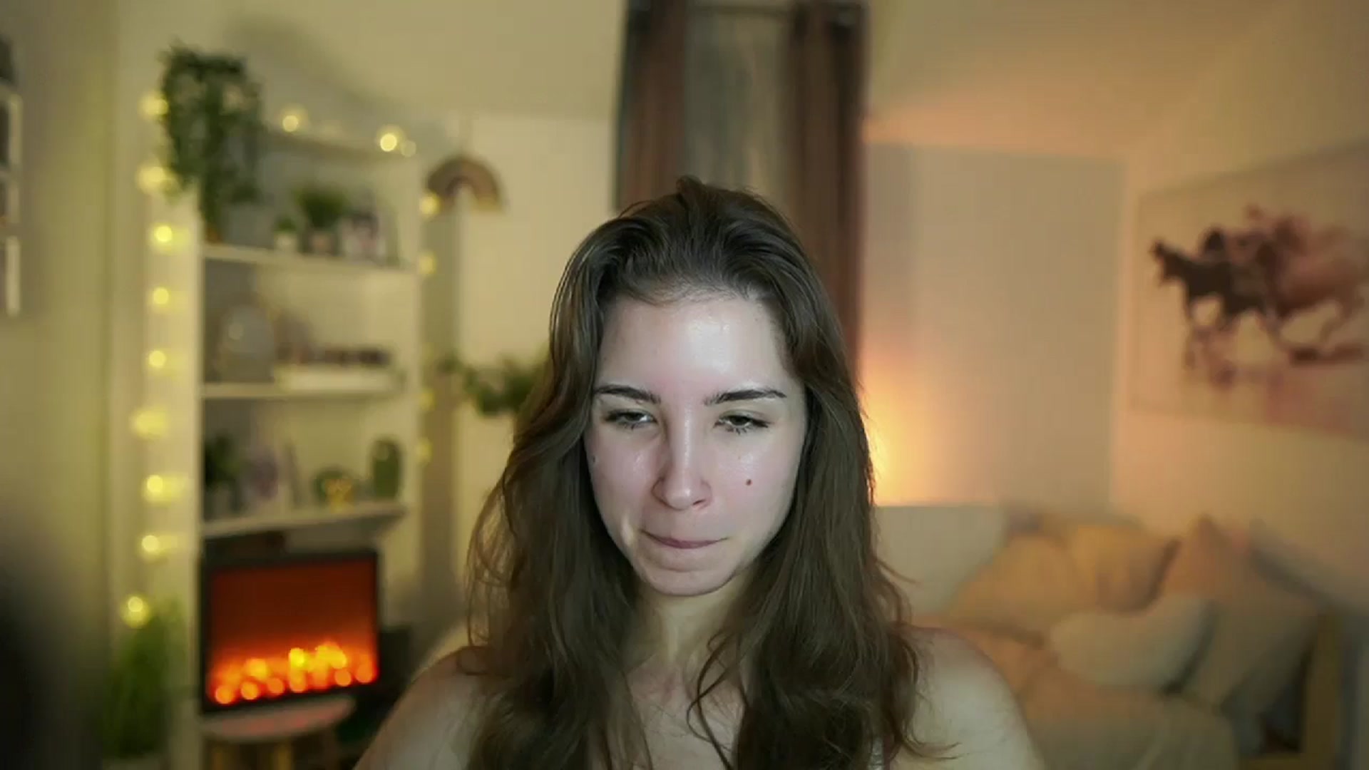 Gallery image thumbnail from Shy_jane's myfreecams stream on, 11/14/2024, 13:56 image 13 of 20