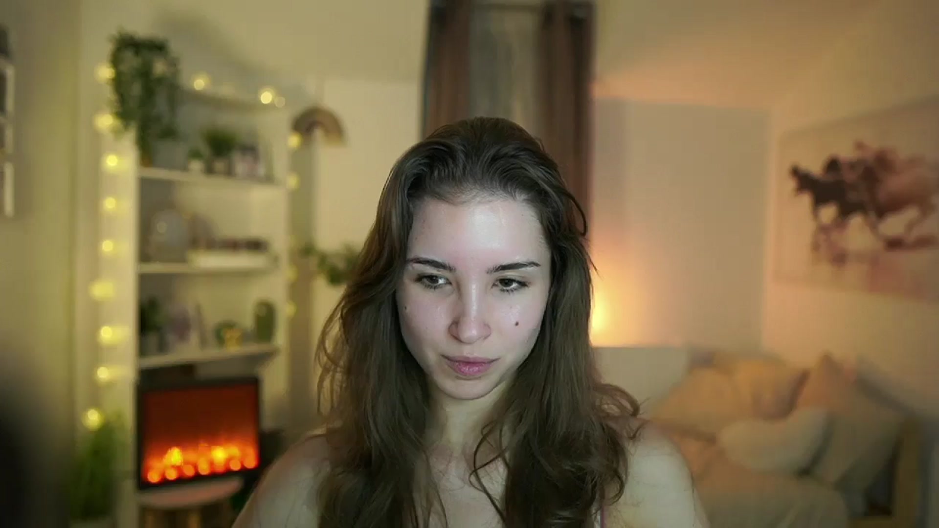 Gallery image thumbnail from Shy_jane's myfreecams stream on, 11/14/2024, 13:56 image 11 of 20