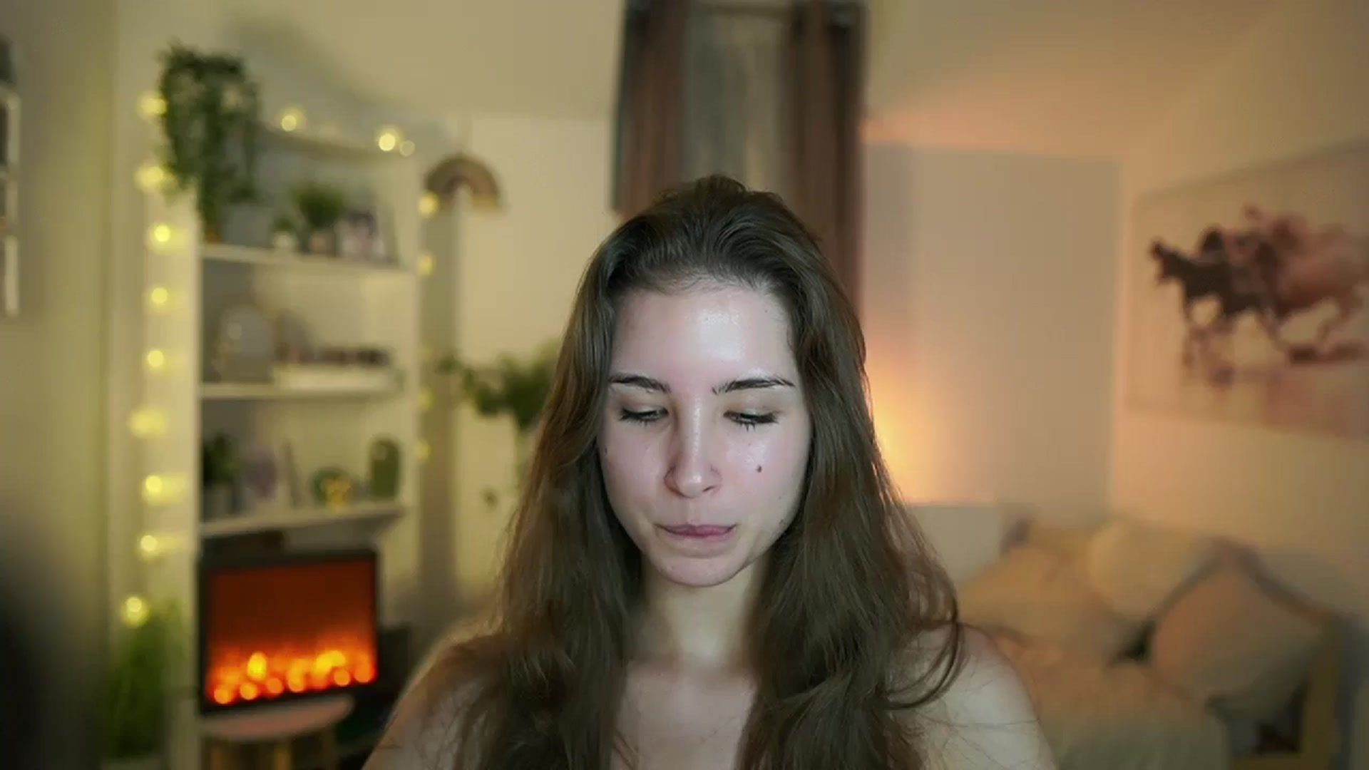 Gallery image thumbnail from Shy_jane's myfreecams stream on, 11/14/2024, 16:03 image 6 of 20