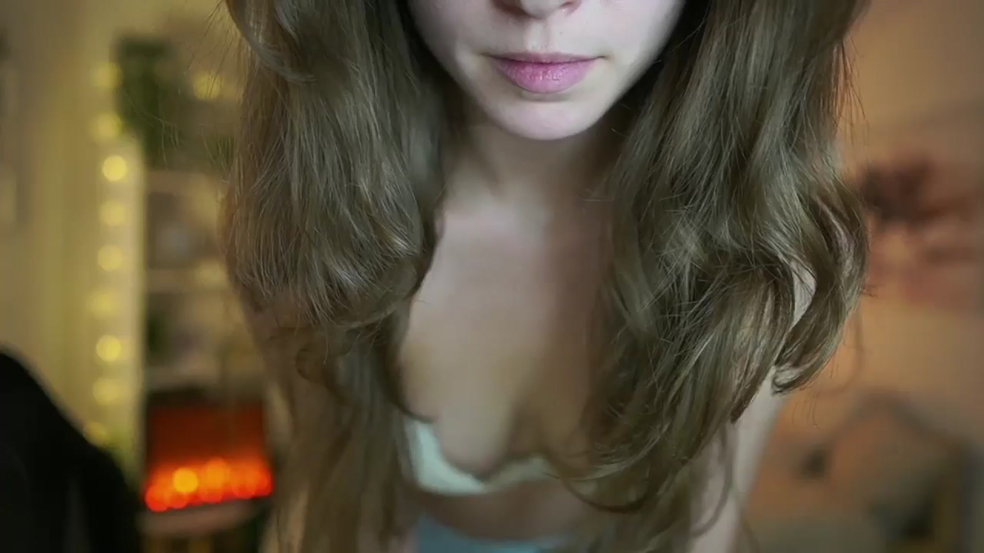 Gallery image thumbnail from Shy_jane's myfreecams stream on, 11/14/2024, 16:03 image 20 of 20