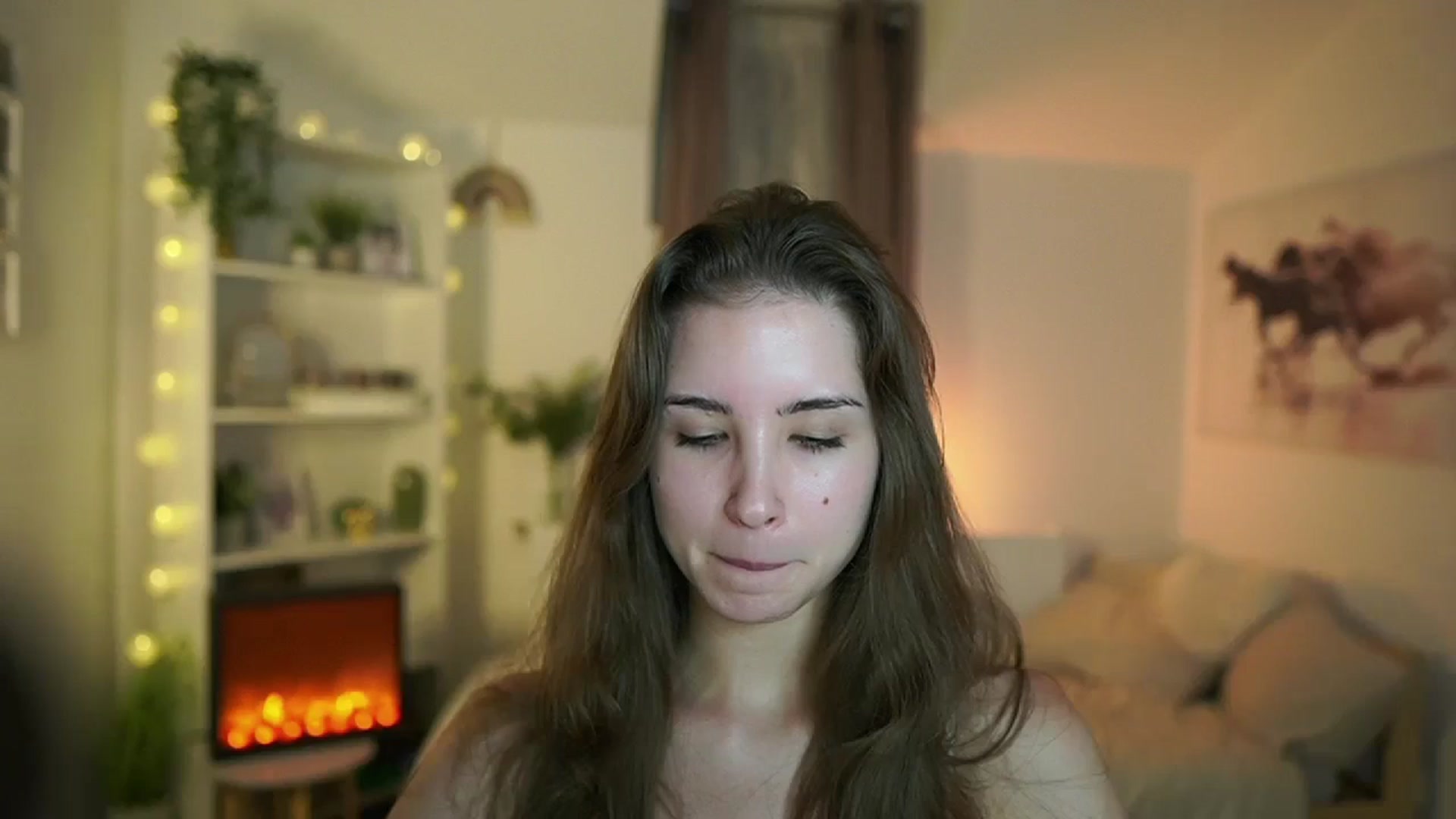 Gallery image thumbnail from Shy_jane's myfreecams stream on, 11/14/2024, 16:03 image 7 of 20