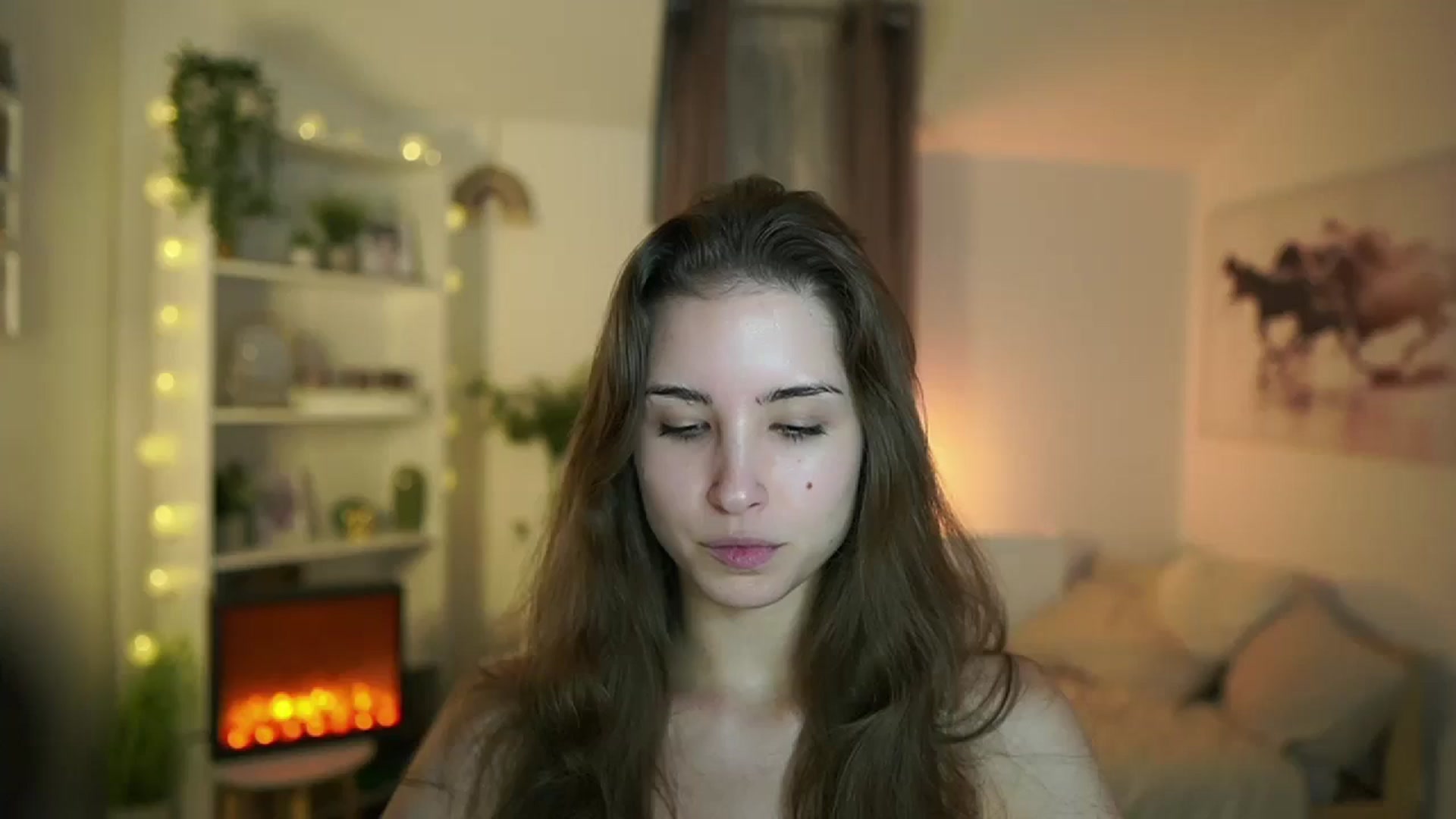 Gallery image thumbnail from Shy_jane's myfreecams stream on, 11/14/2024, 16:03 image 1 of 20