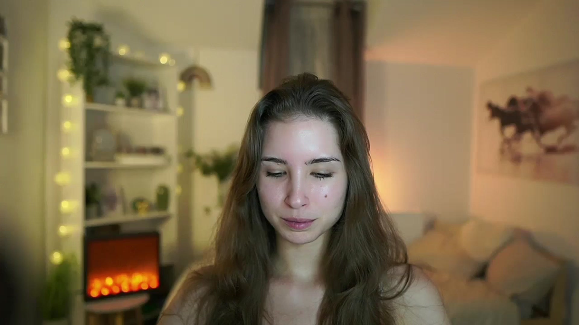 Gallery image thumbnail from Shy_jane's myfreecams stream on, 11/14/2024, 16:03 image 5 of 20