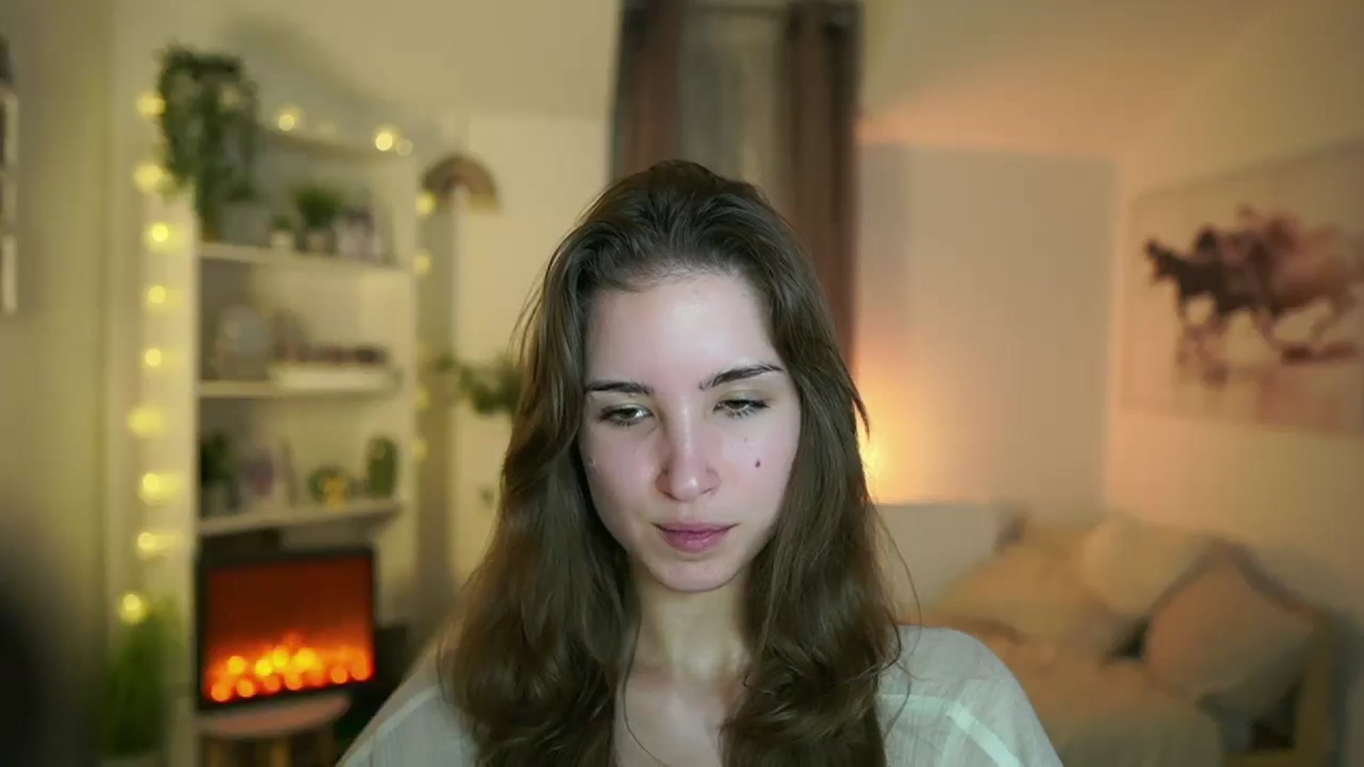 Gallery image thumbnail from Shy_jane's myfreecams stream on, 11/14/2024, 16:44 image 2 of 20